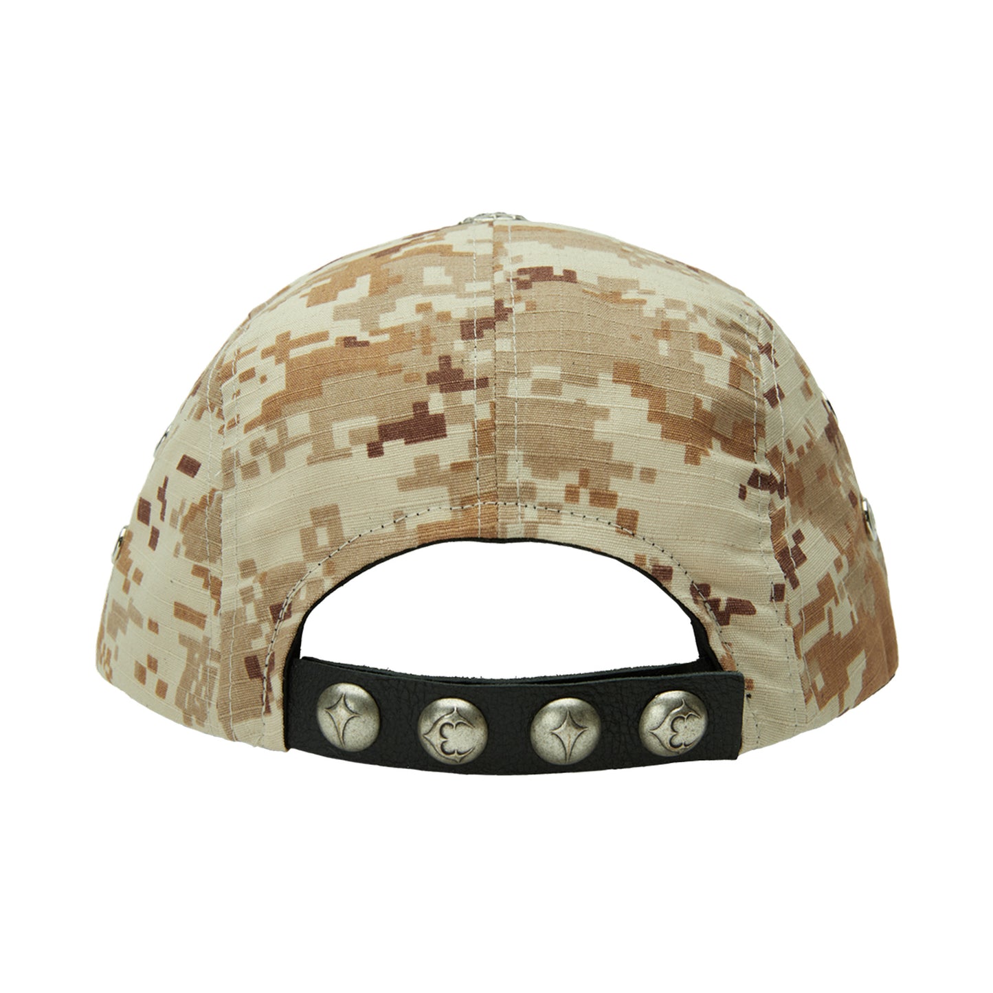 TC ARMY CAP / BEIGE