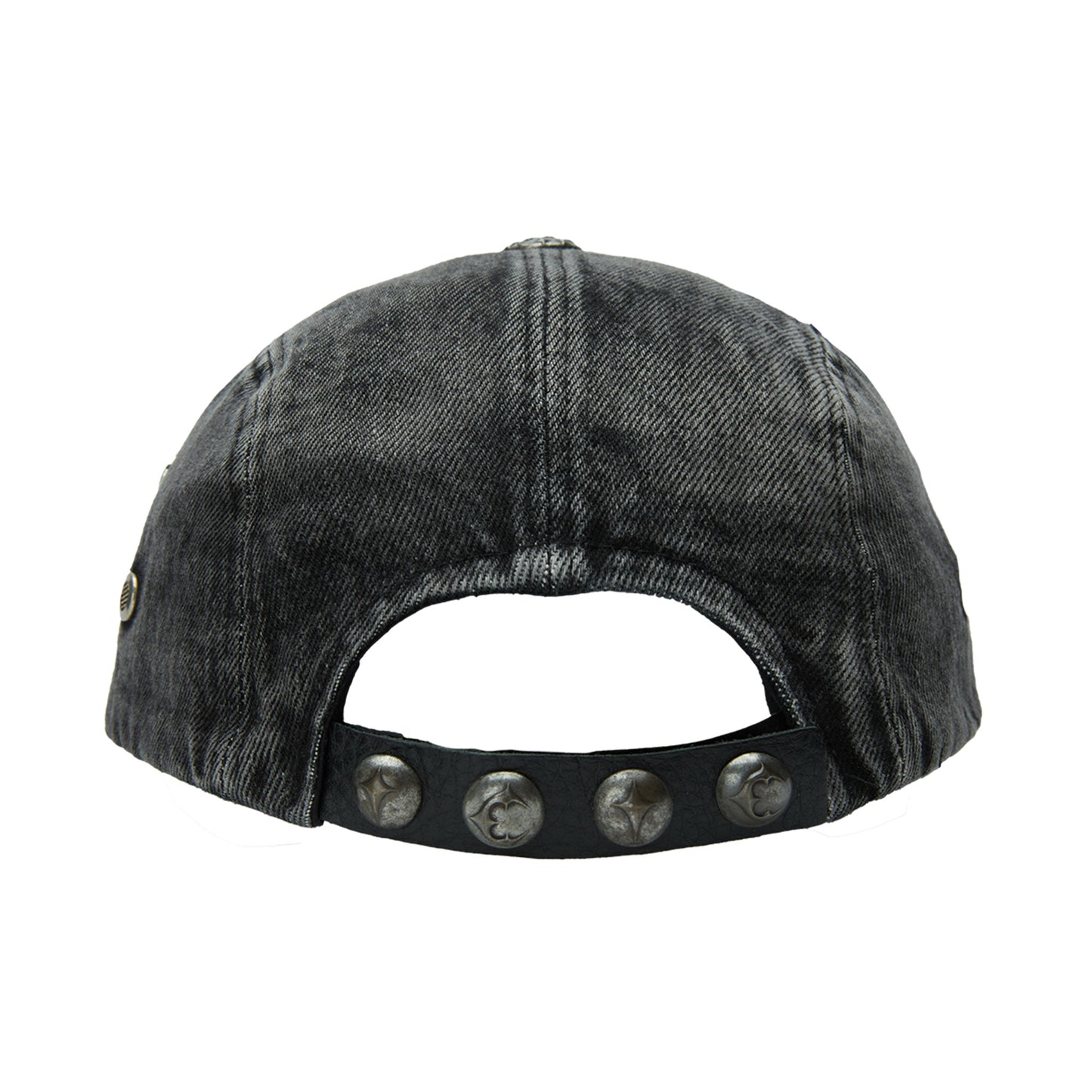 TC ARMY CAP / DENIM