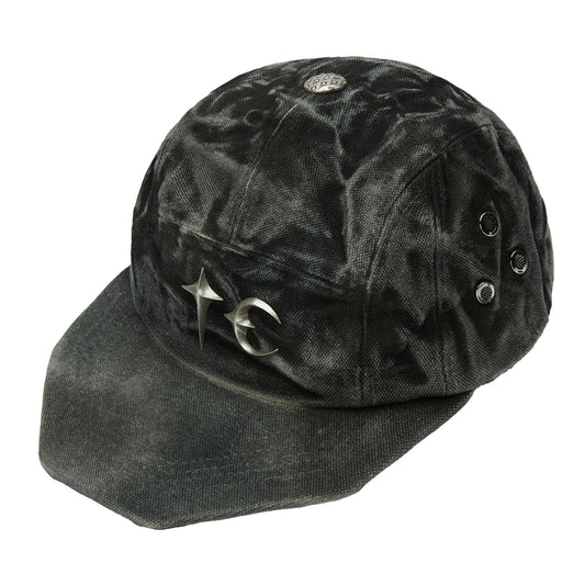 BIO ARMY CAP / CAMO