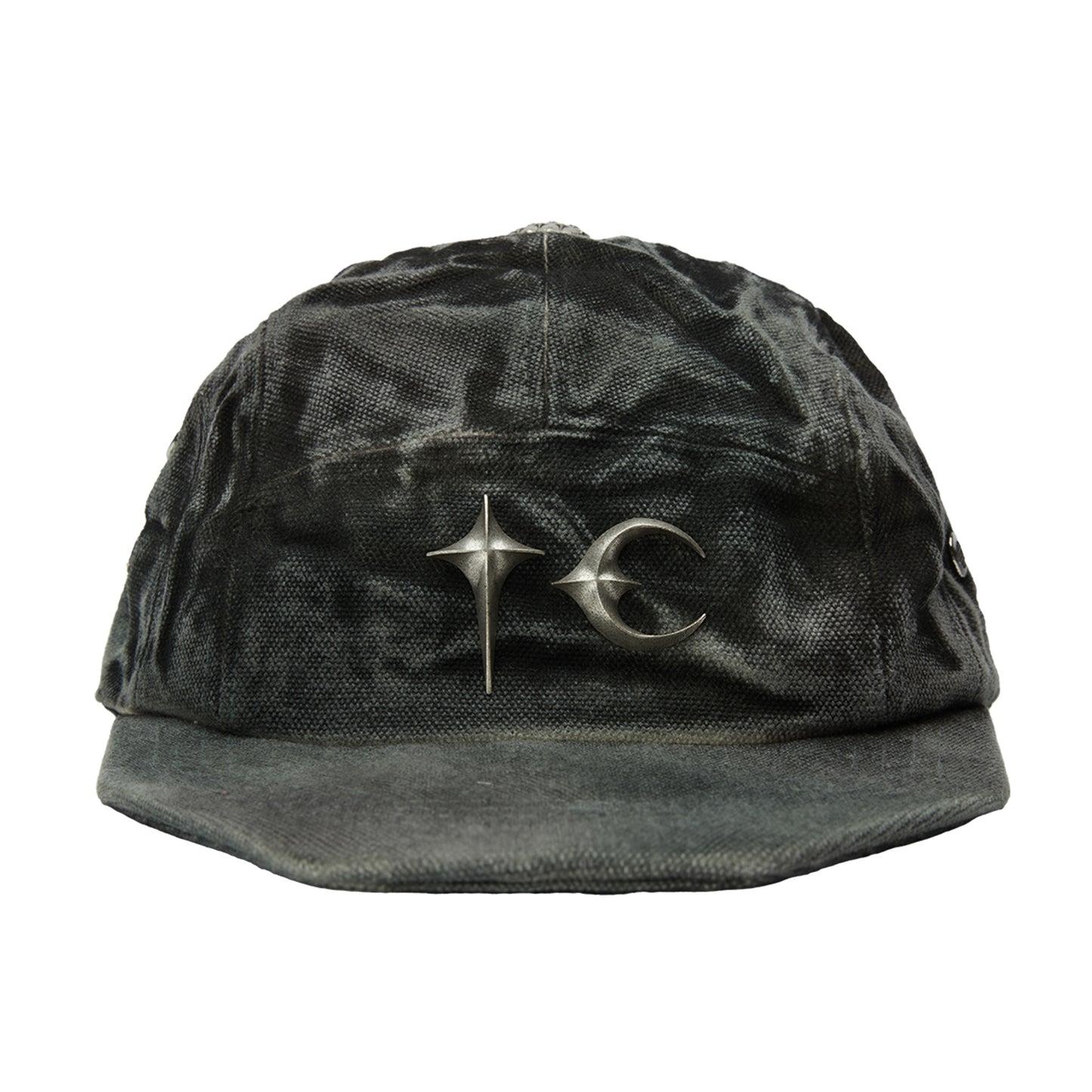 BIO ARMY CAP / CAMO