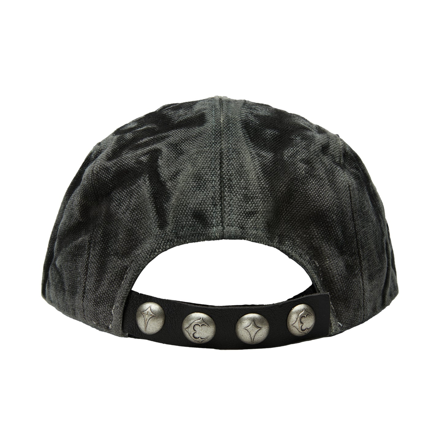 BIO ARMY CAP / CAMO