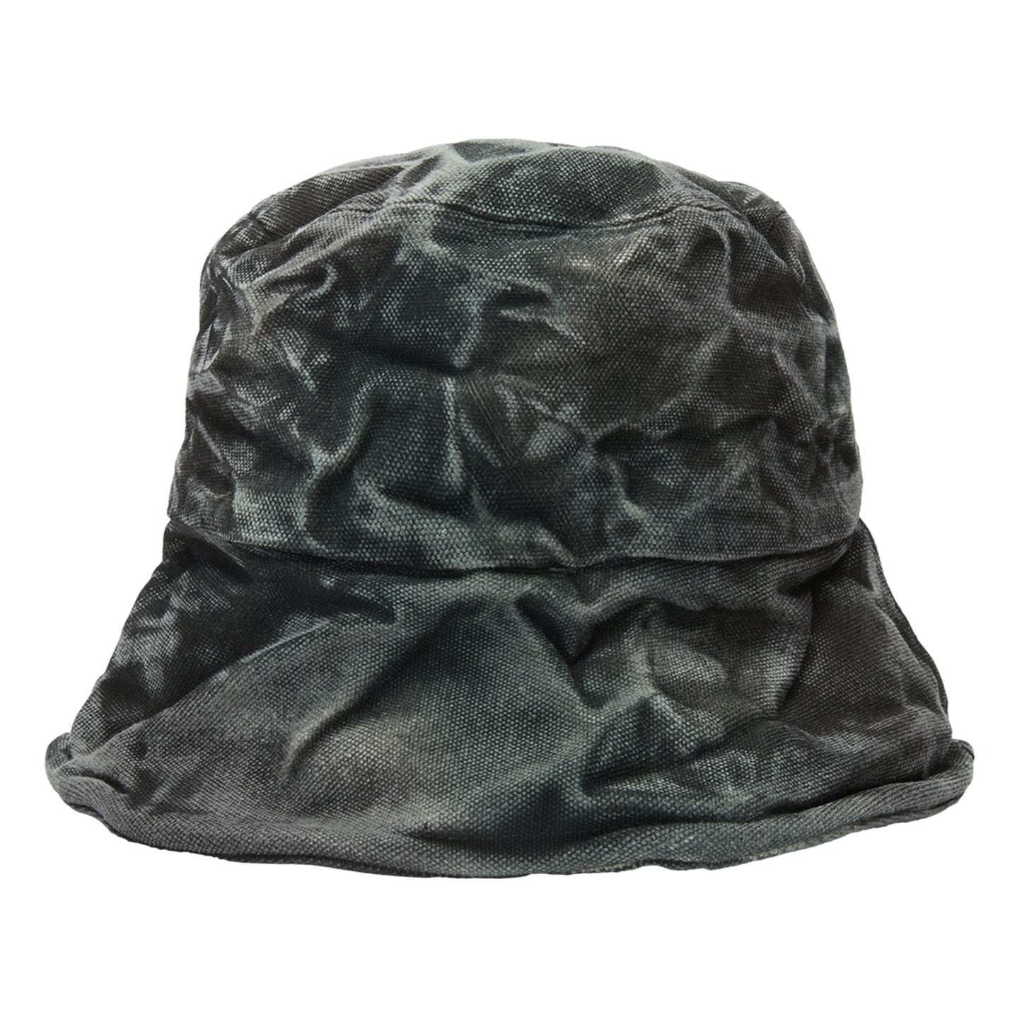 BIO ARMY BUCKET HAT / CAMO