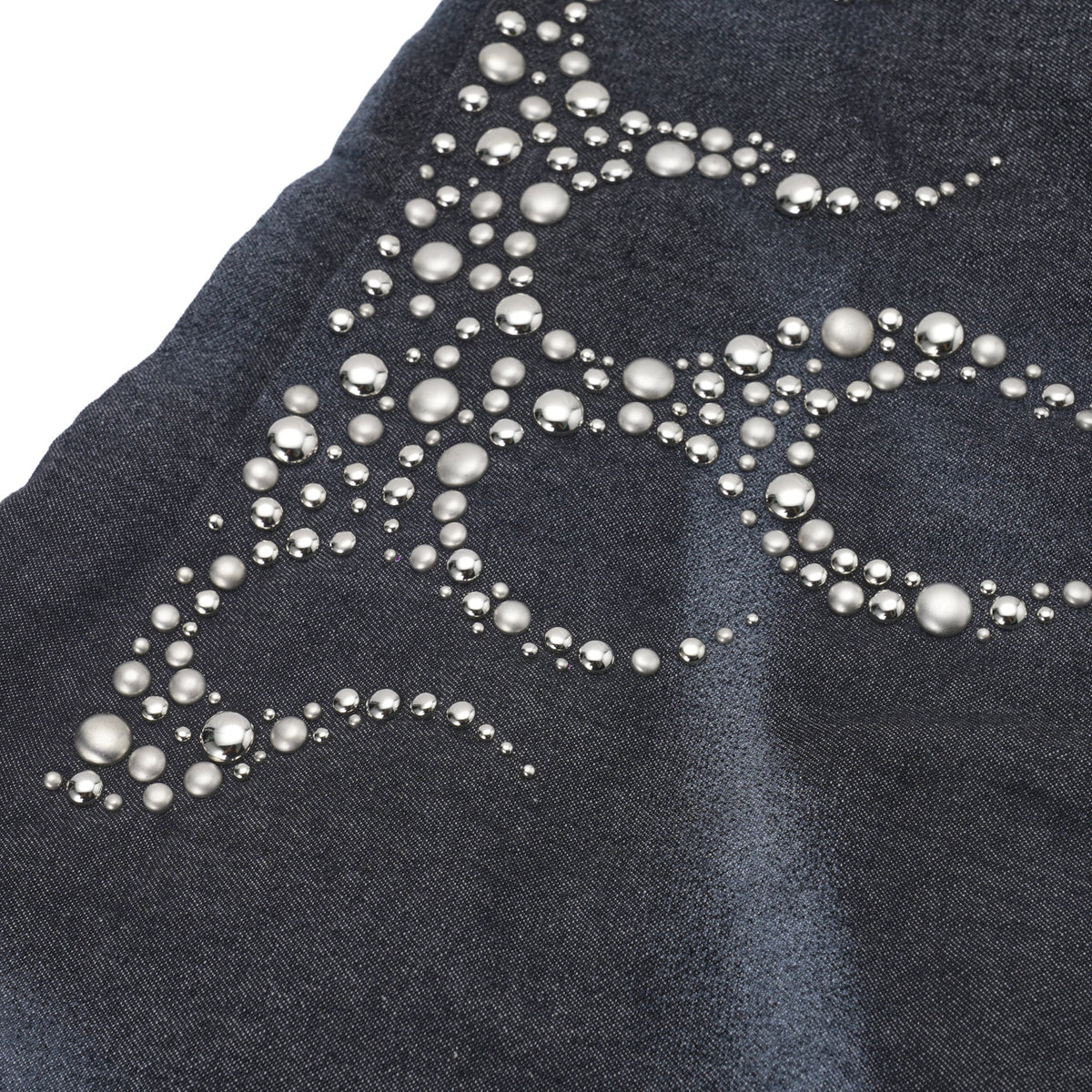 TC HOTHEAD SCARF / BLACK
