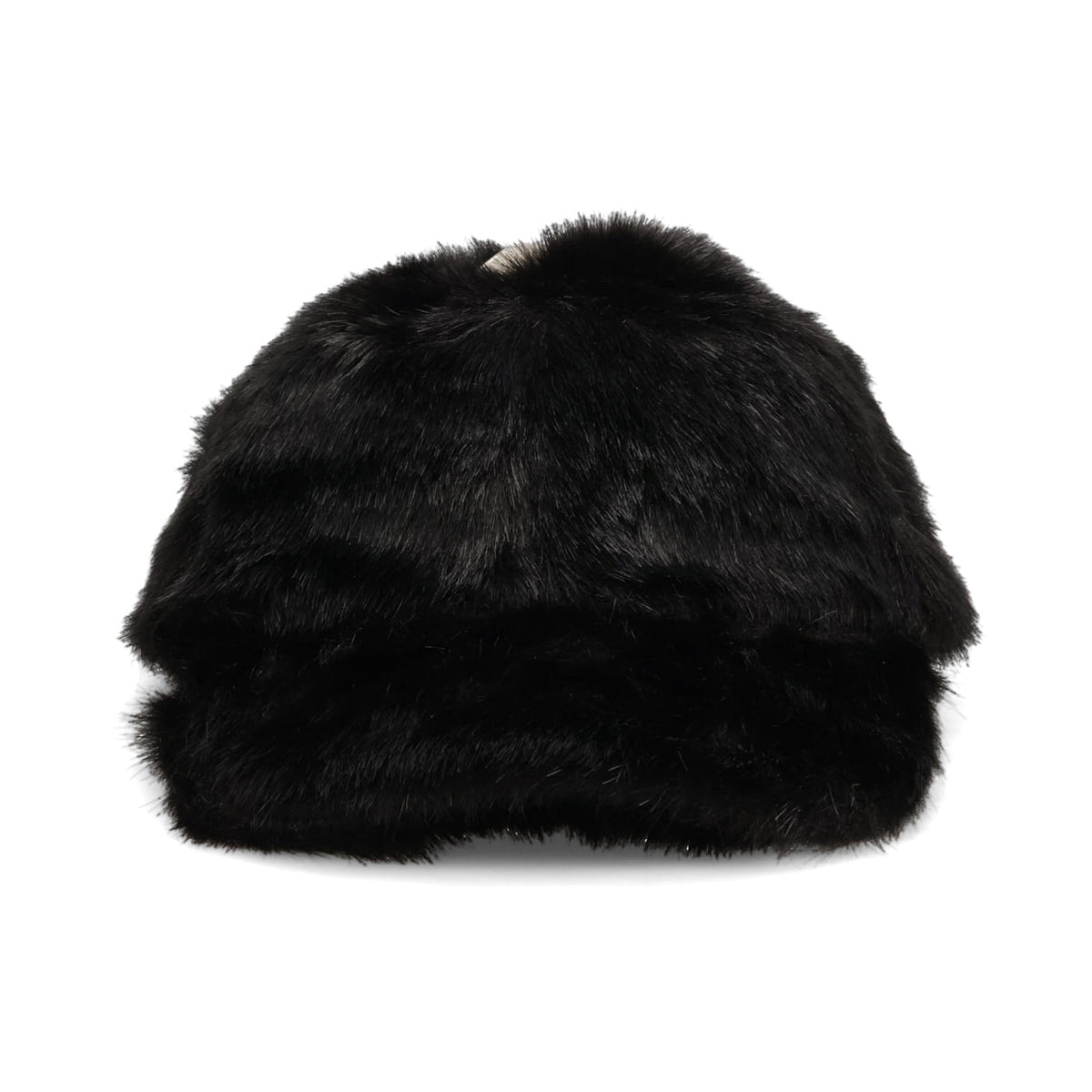 BIG ONE CAP / BLACK