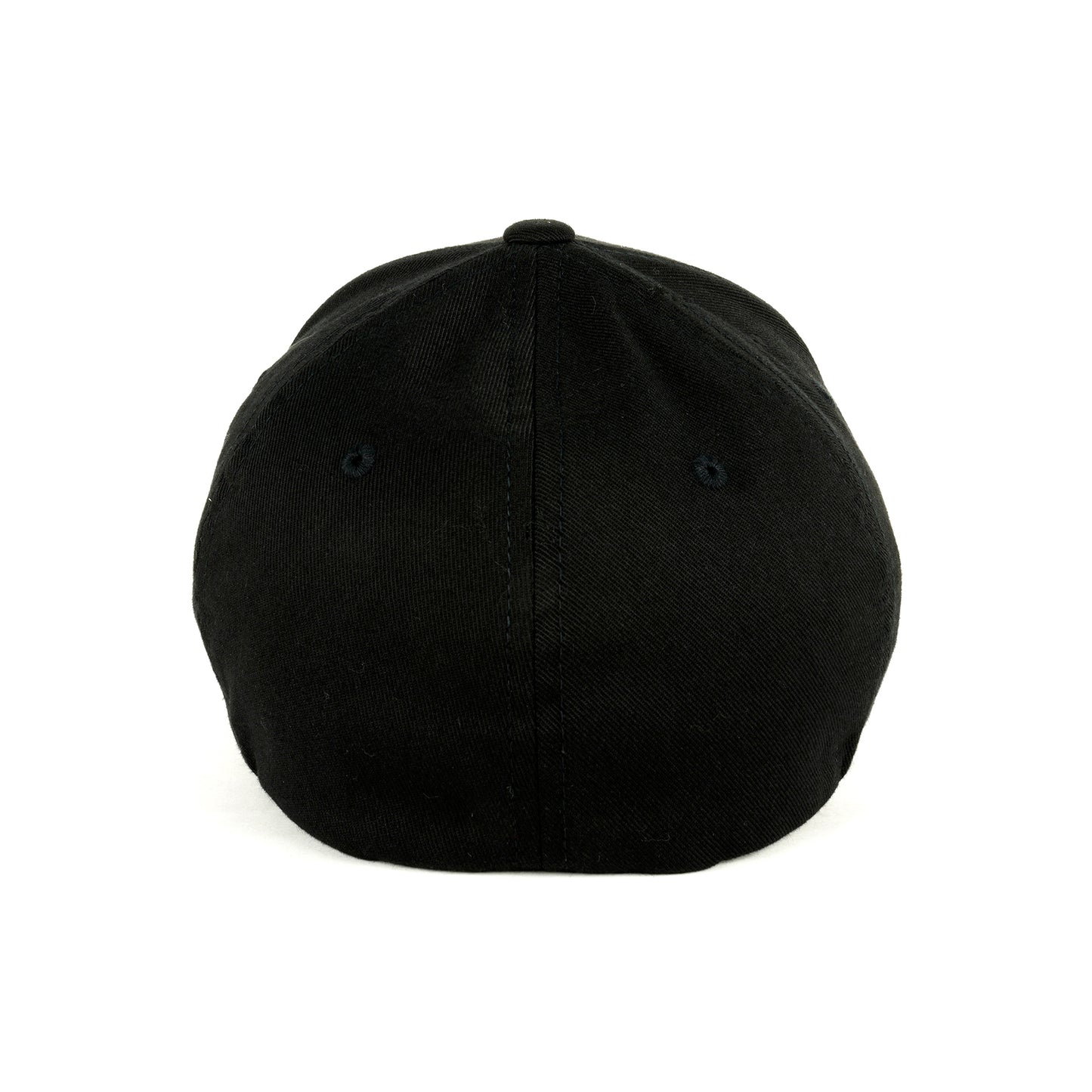 TD x PW CAP / BLACK