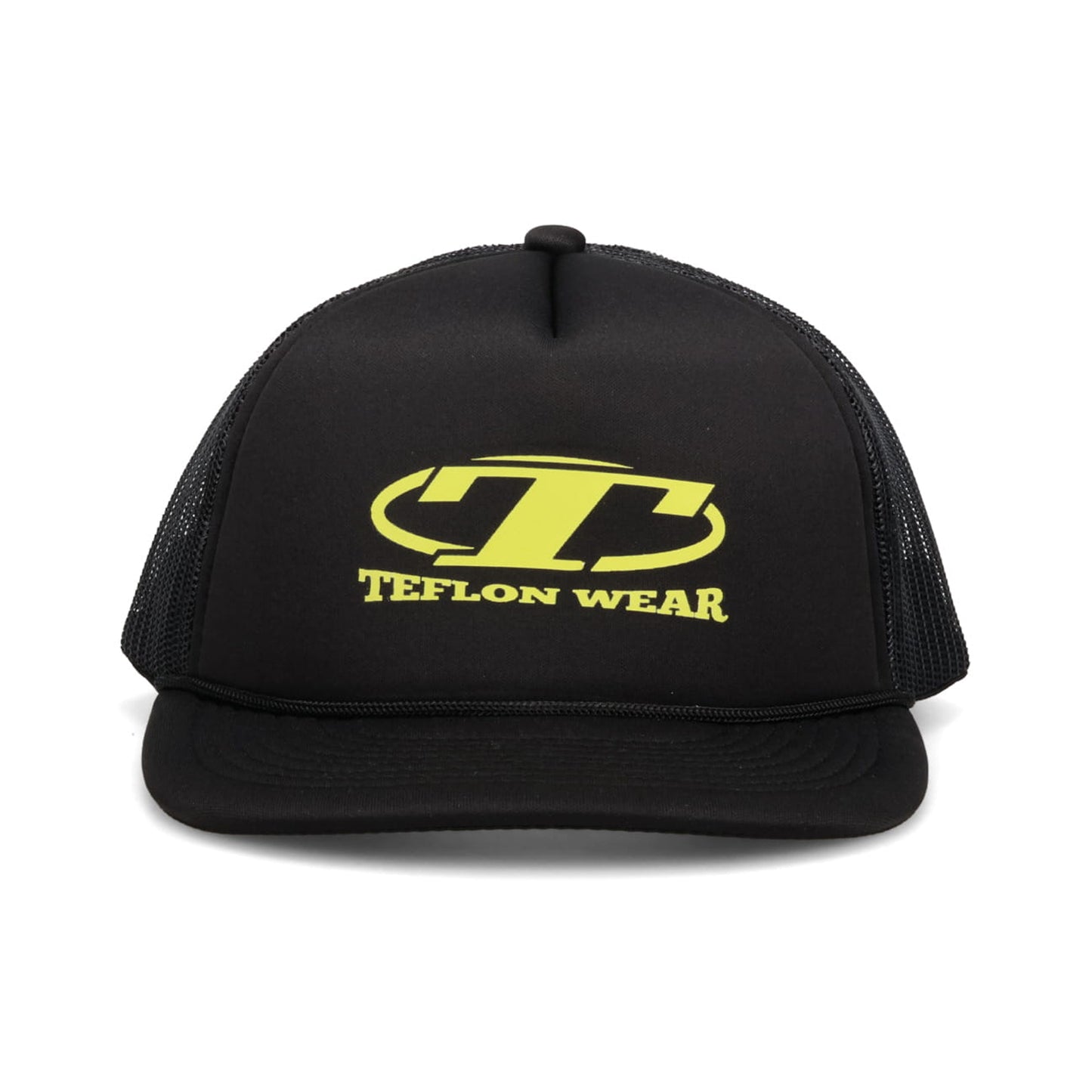 TEFLON WEARMESH TRUCKER