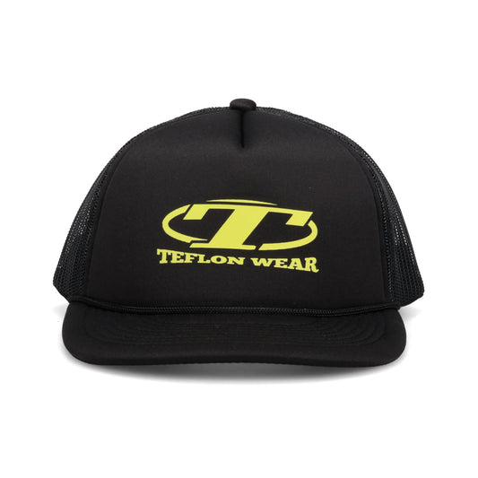 TEFLON WEARMESH TRUCKER
