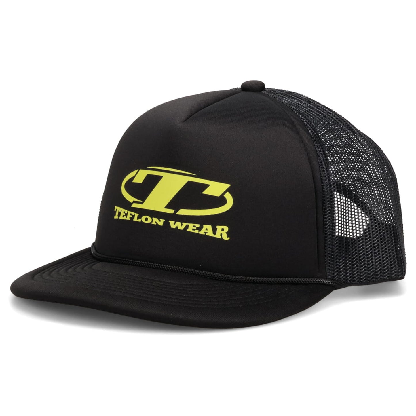 TEFLON WEARMESH TRUCKER