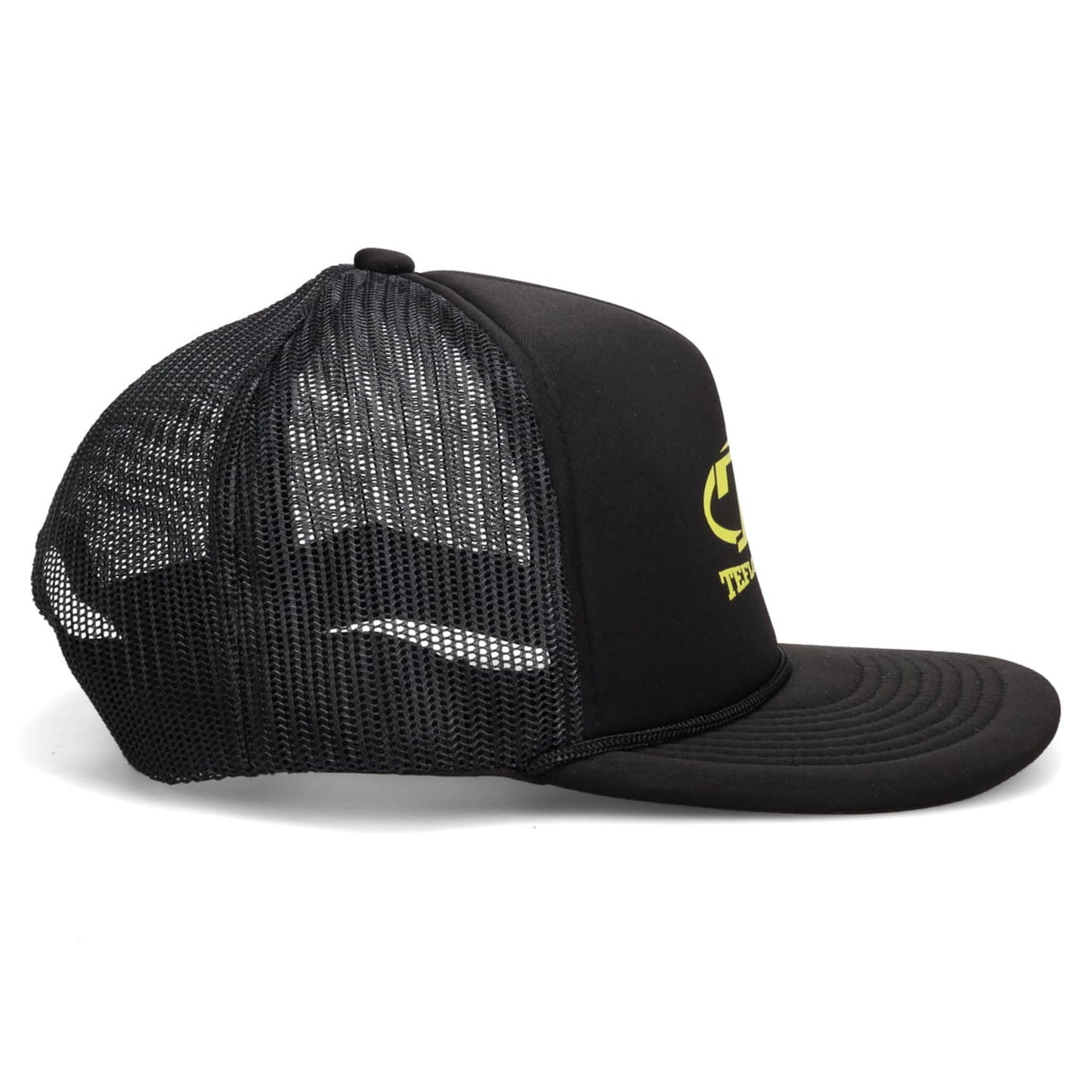 TEFLON WEARMESH TRUCKER