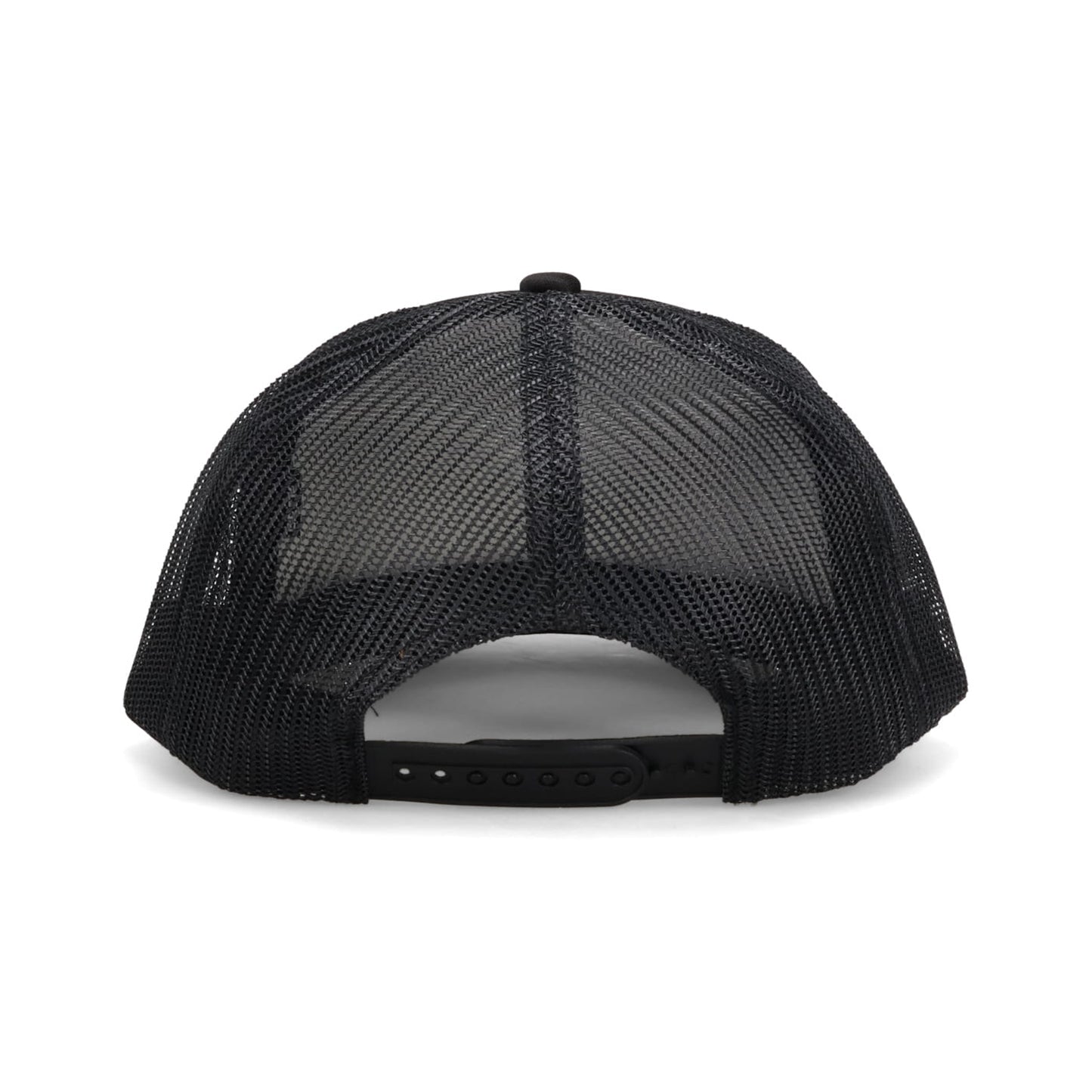TEFLON WEARMESH TRUCKER