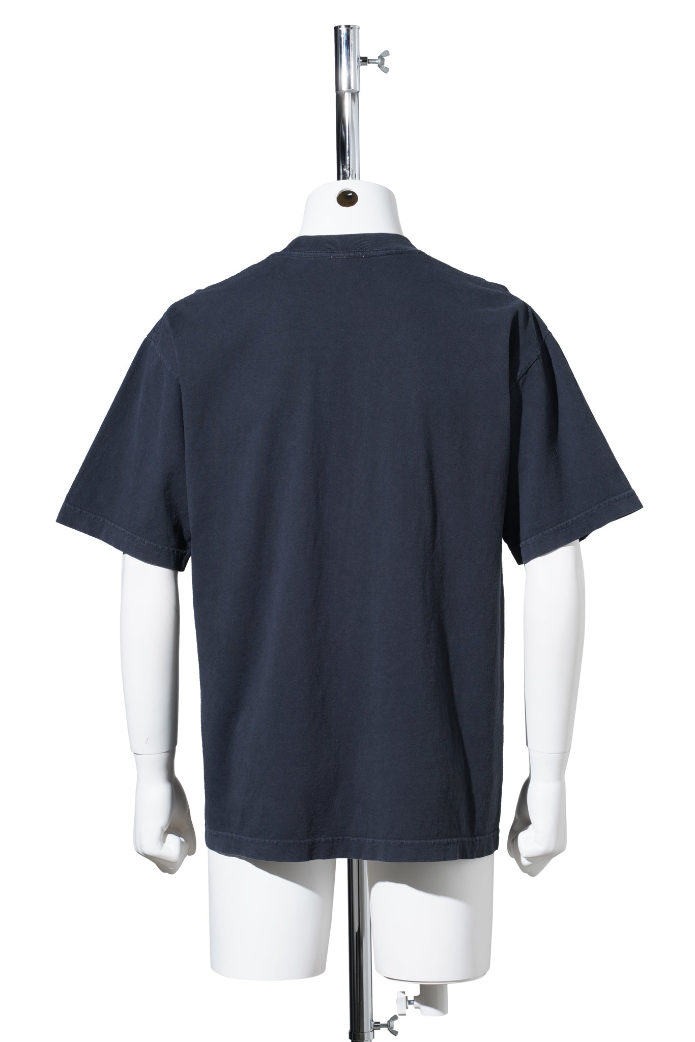 FEATHERWOODSS / BLACK