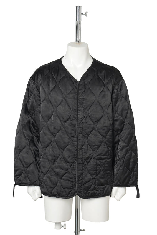 LINER / 999:BLACK