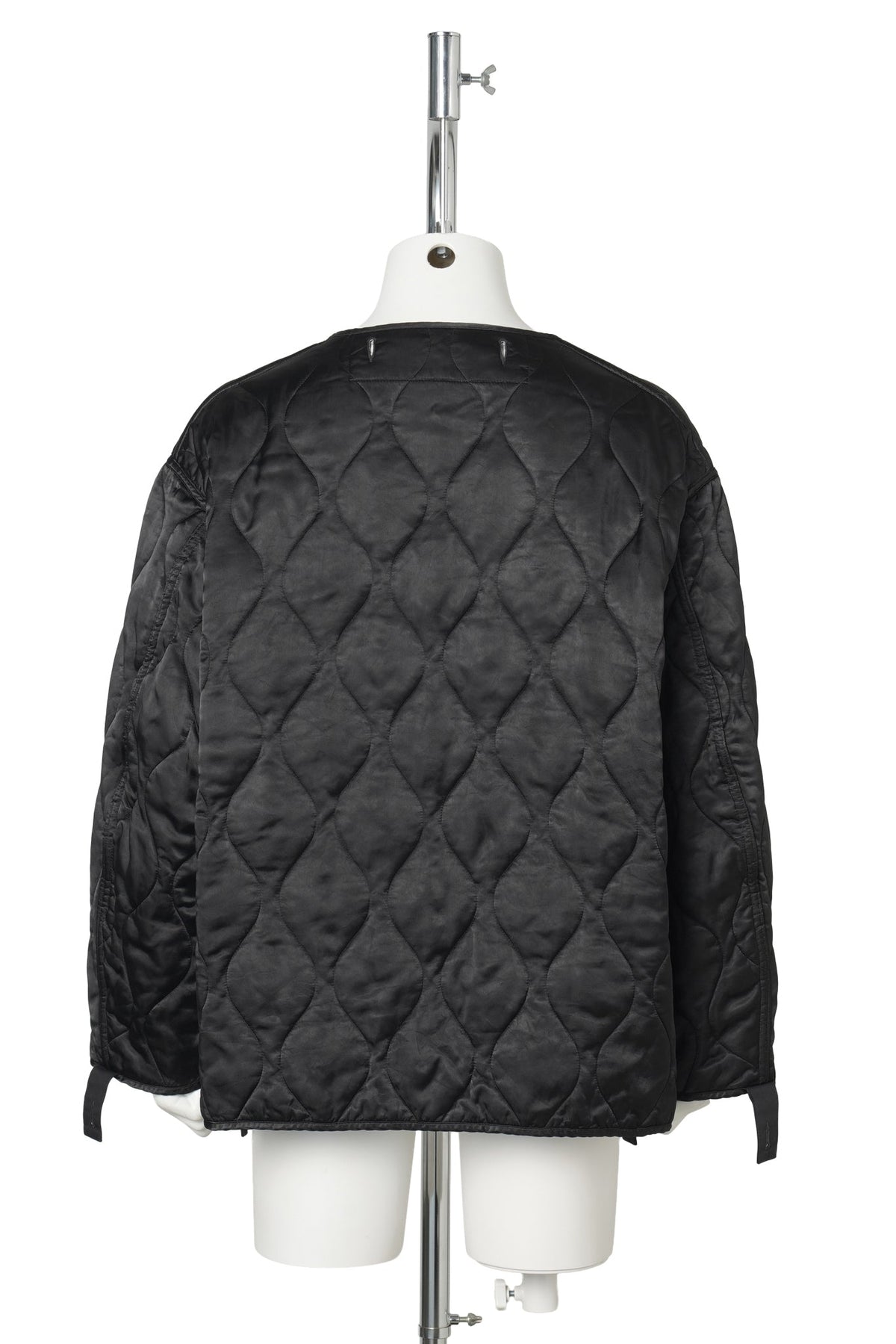LINER / 999:BLACK