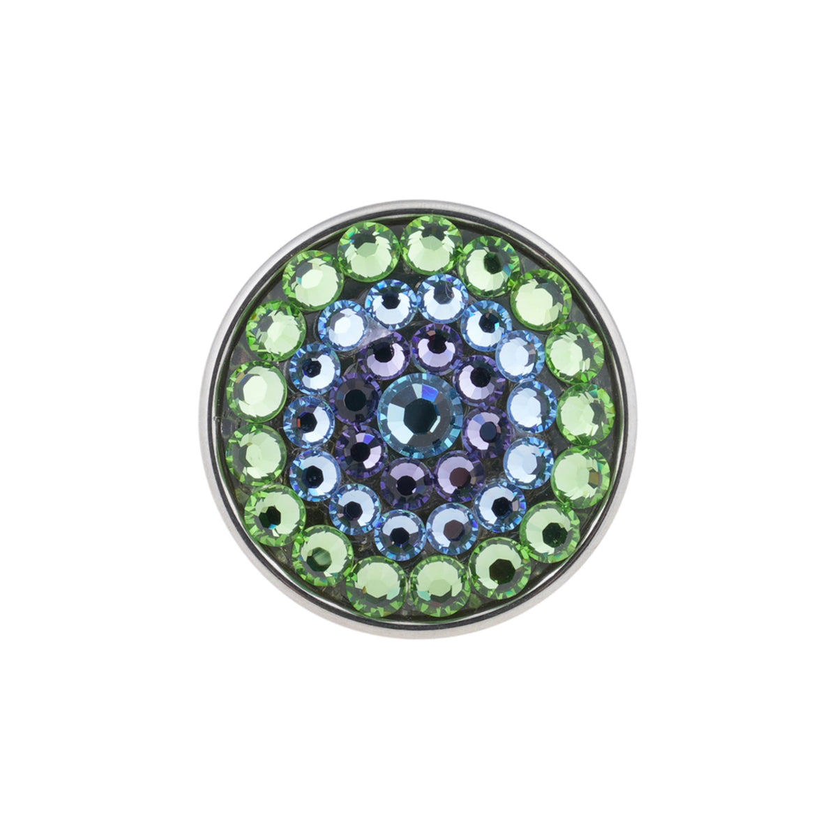SATELLITE RING