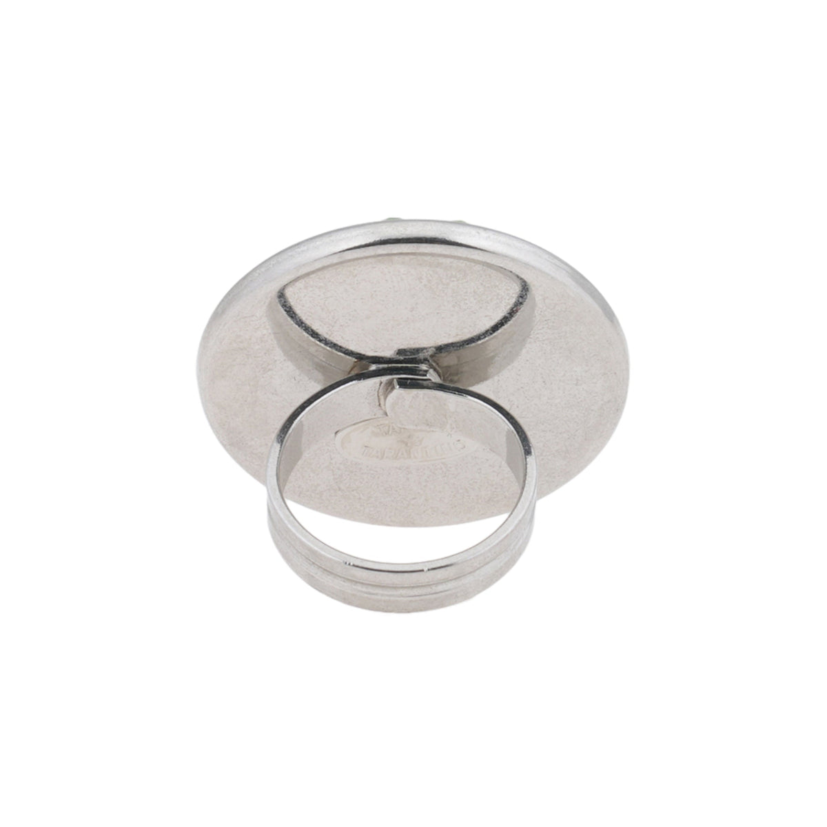 SATELLITE RING