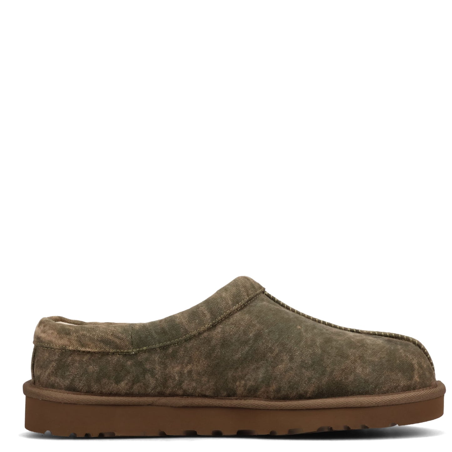 CANVAS TASMAN / GREEN