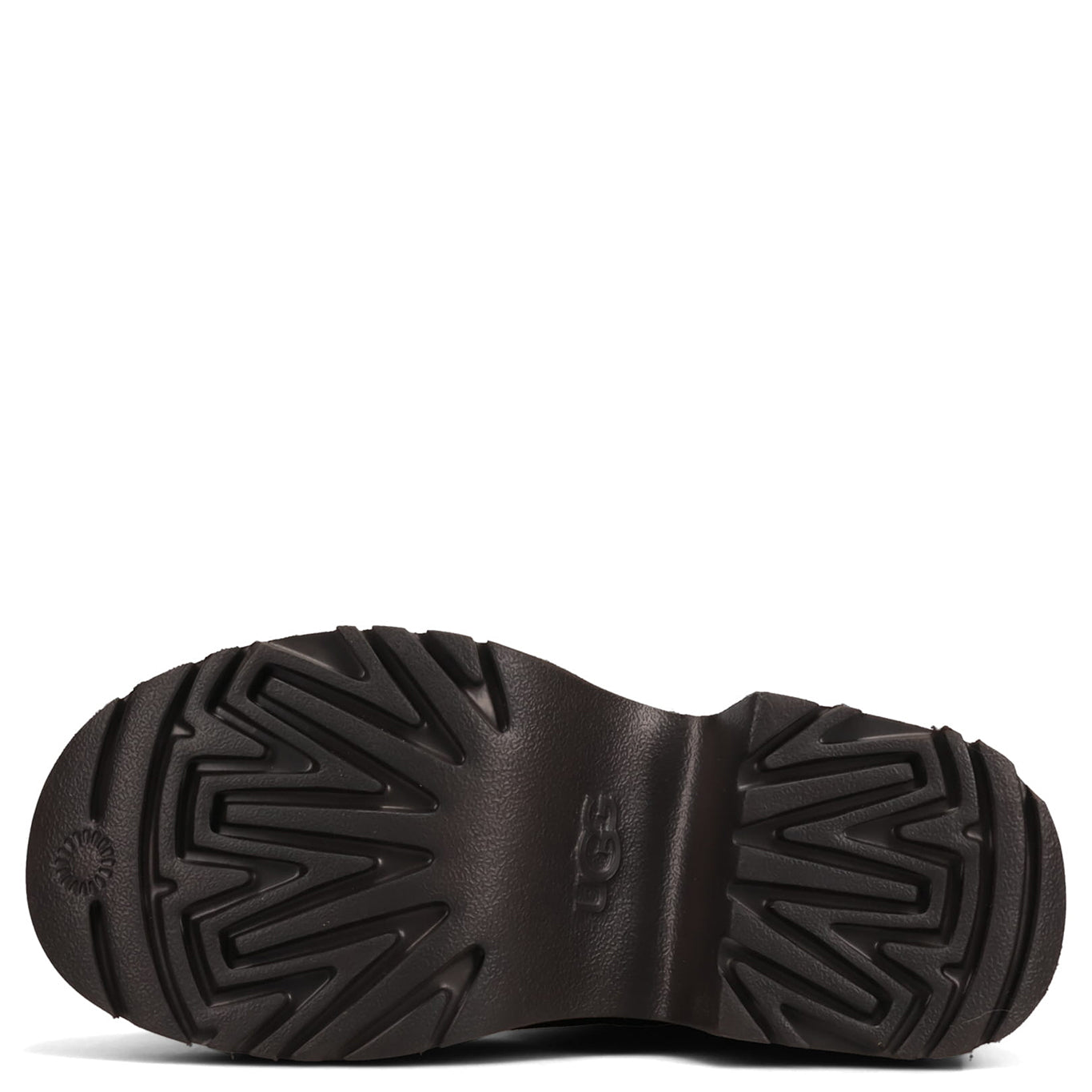 W CLASSIC ULTRA MINI NEW HEIGHTS / BLACK