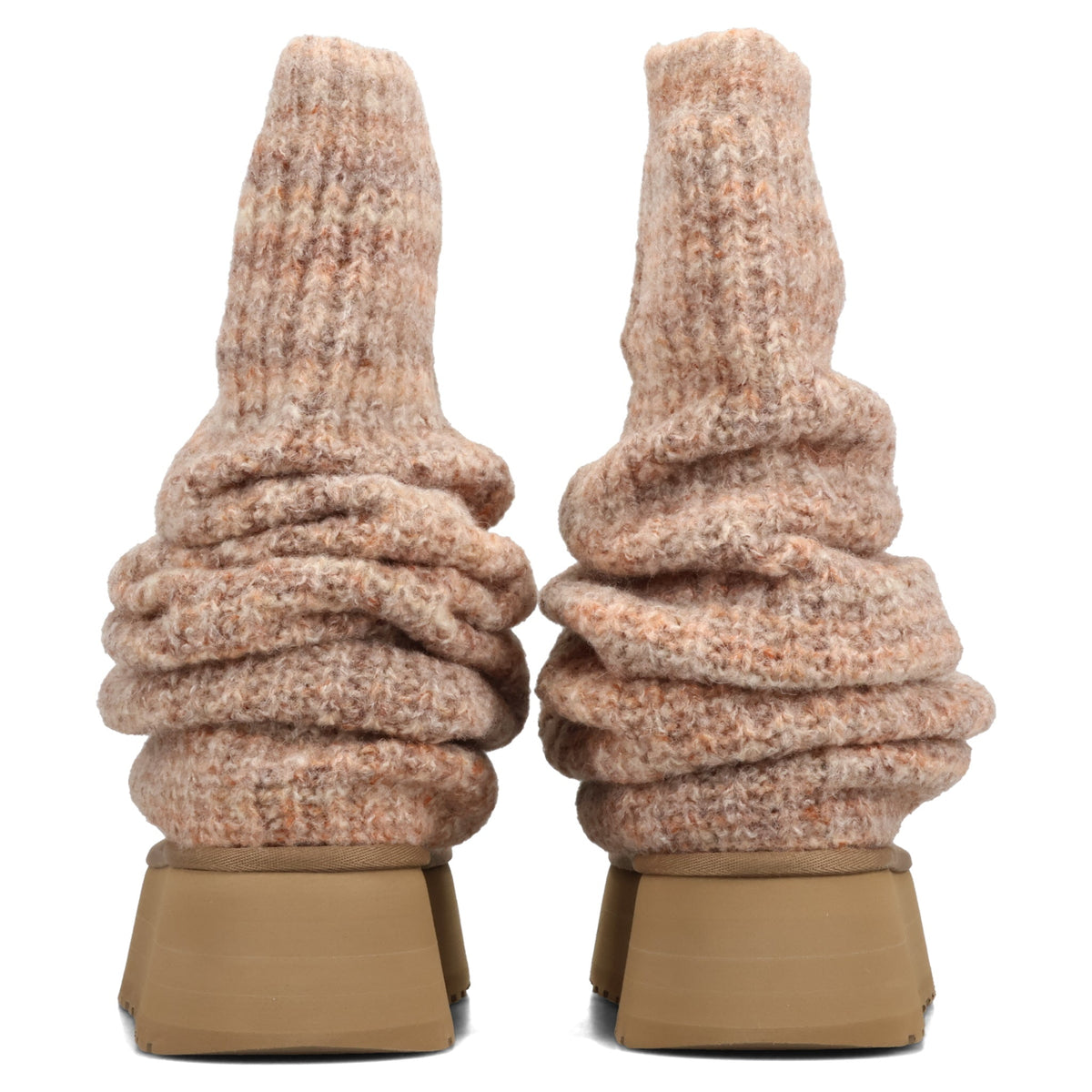 W CLASSIC MINI DIPPER LEGWARMER / LBNZ