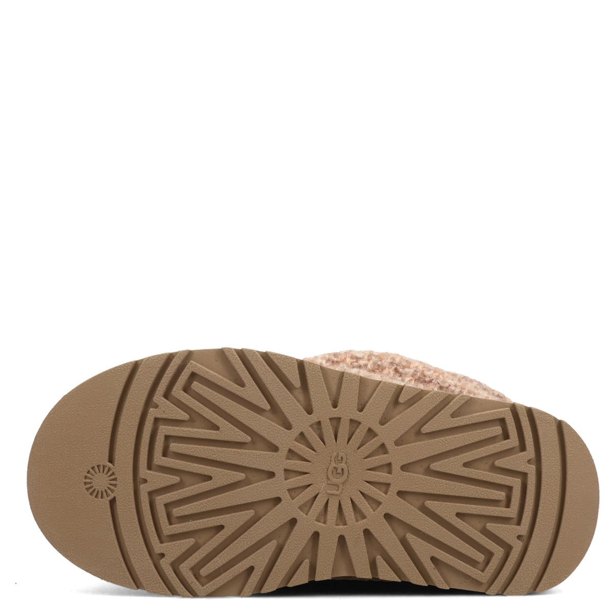 W CLASSIC MINI DIPPER LEGWARMER / LBNZ