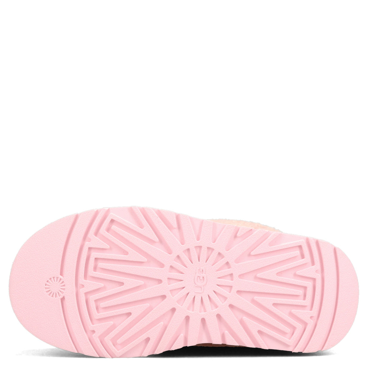 W CLASSIC MINI DIPPER LEGWARMER / RBNC