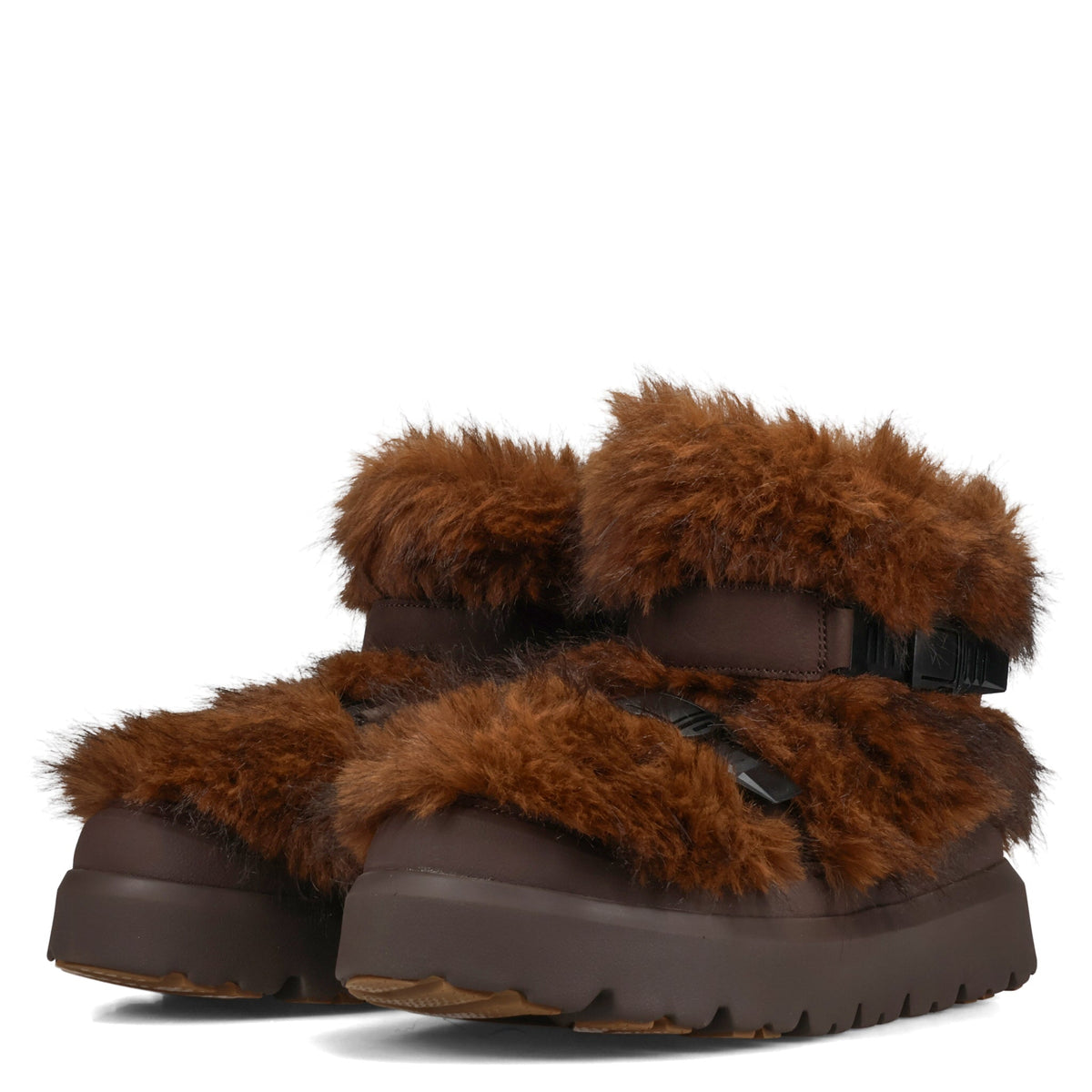 M HERITAGE UTILITY GRIZZ / CHMU