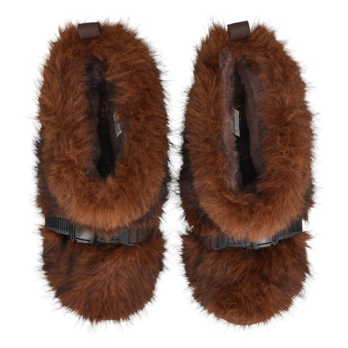 M HERITAGE UTILITY GRIZZ / CHMU