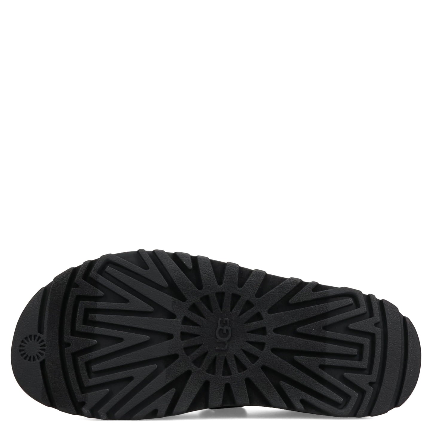 W GOLDENGLOW / BLACK