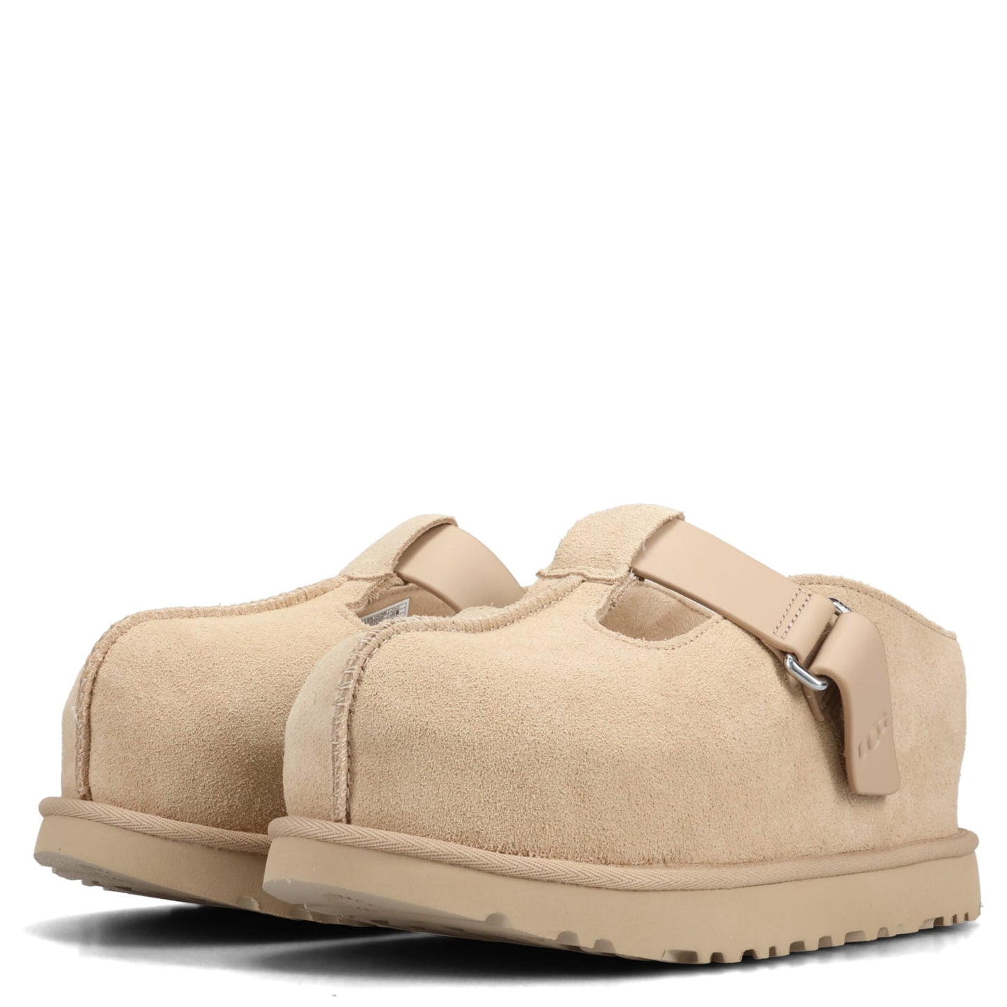 W GOLDENSTAR HI CLOG / SAND