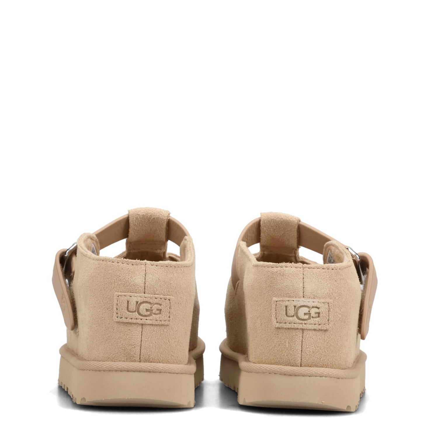 W GOLDENSTAR HI CLOG / SAND