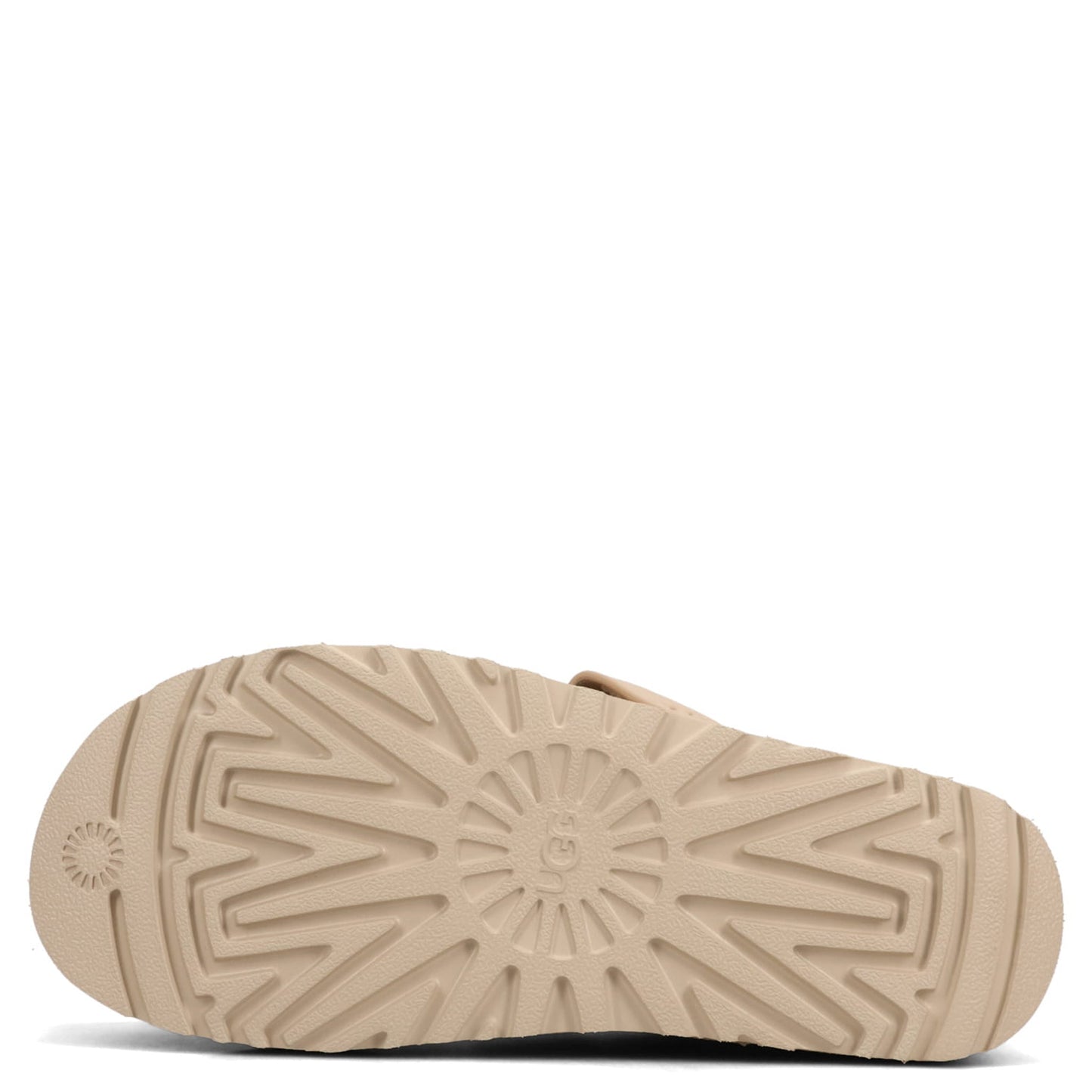 W GOLDENSTAR HI CLOG / SAND