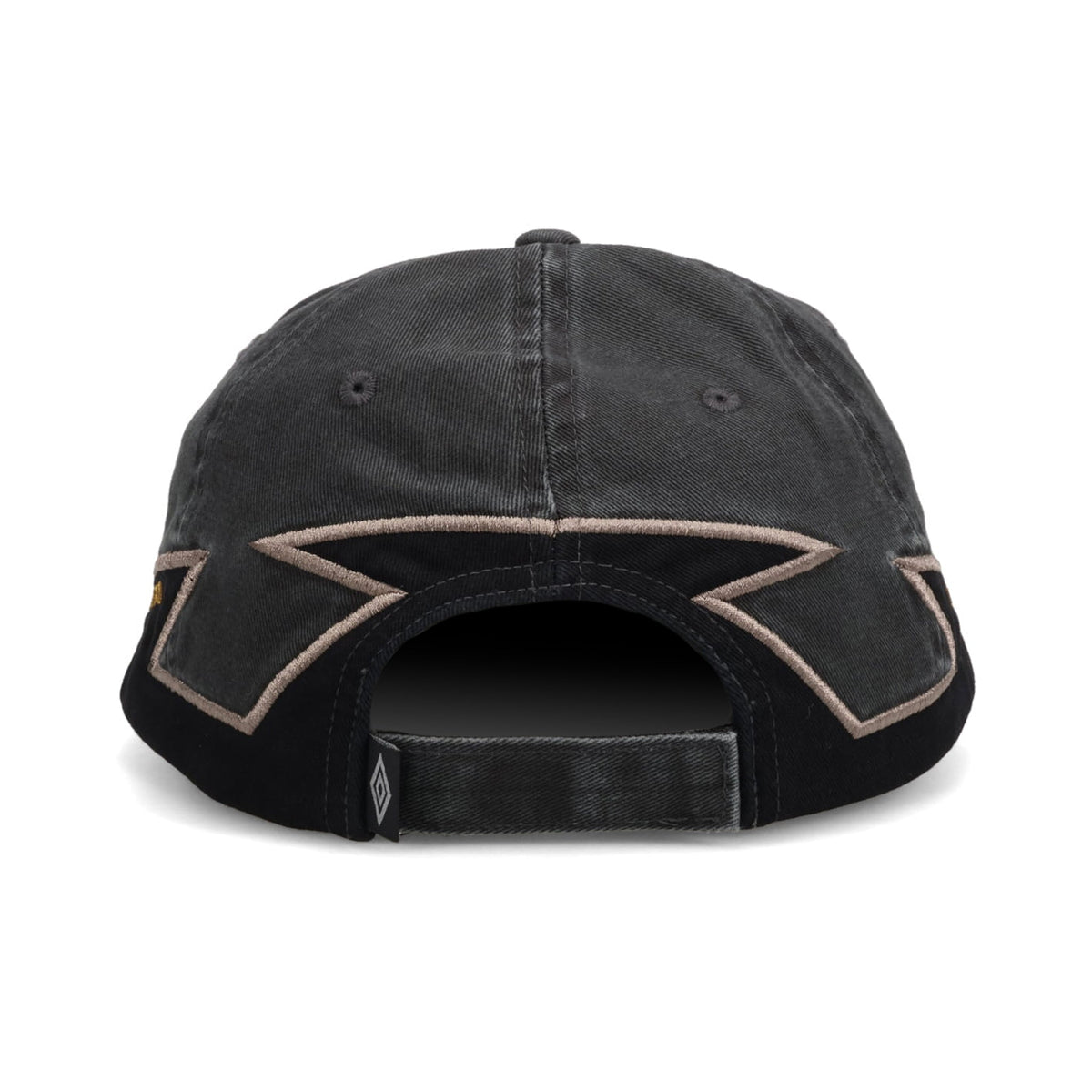 LAUREL CAP / GRN0003:DARK GREEN