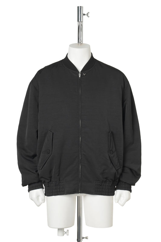 GIUBBINO / 0NO