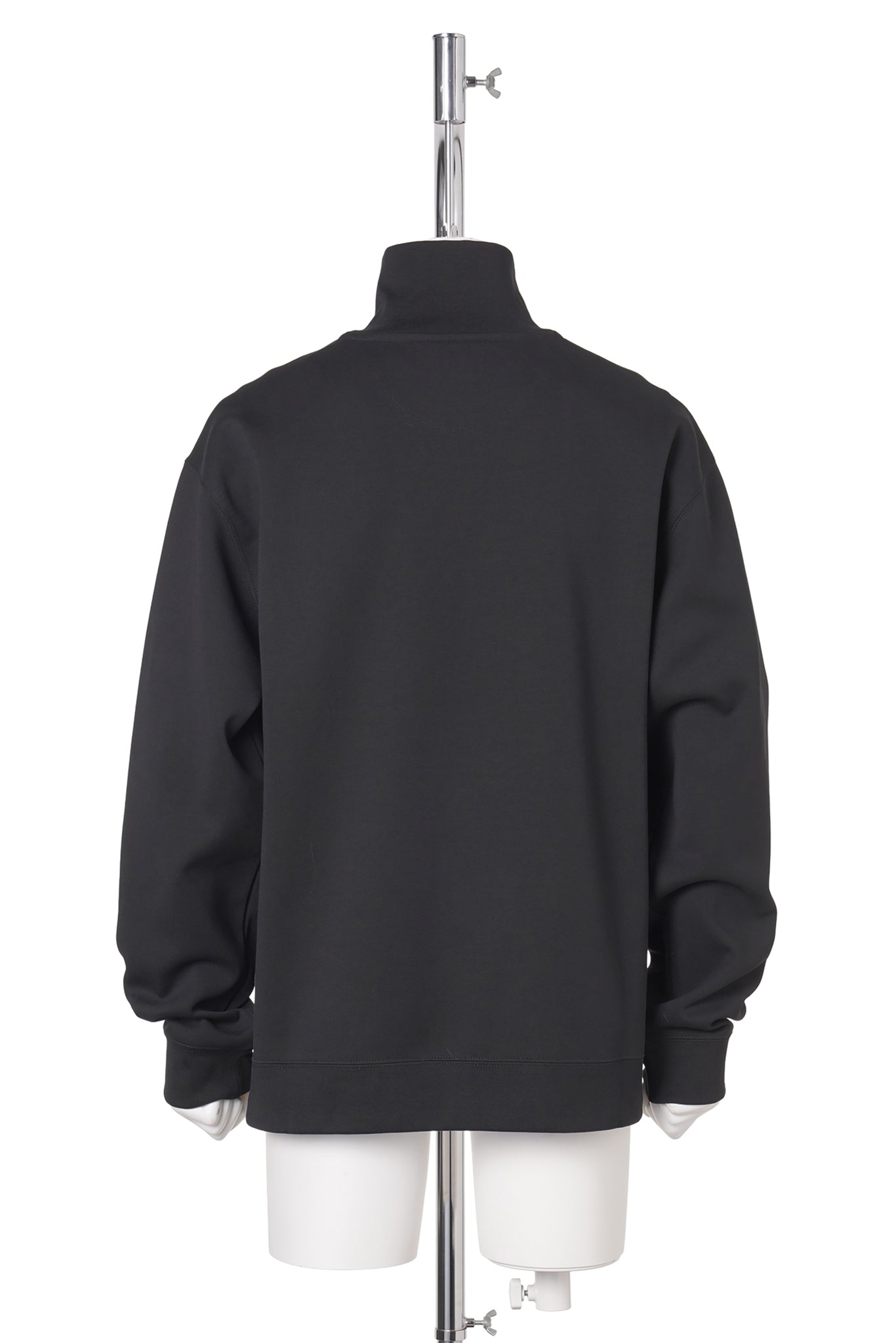 JERSEY FELPA / 0NO