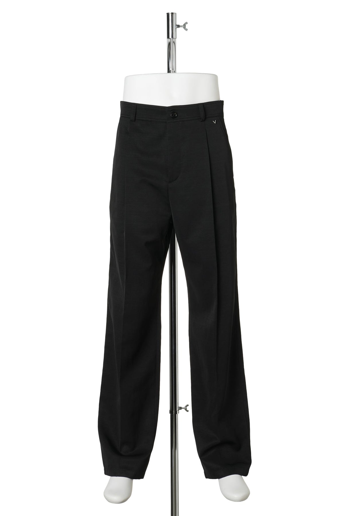 PANTALONE / 0NO