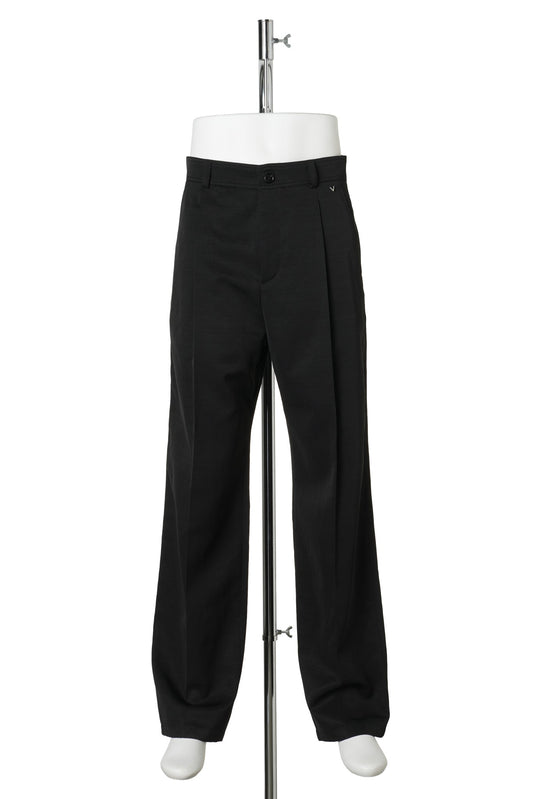 PANTALONE / 0NO
