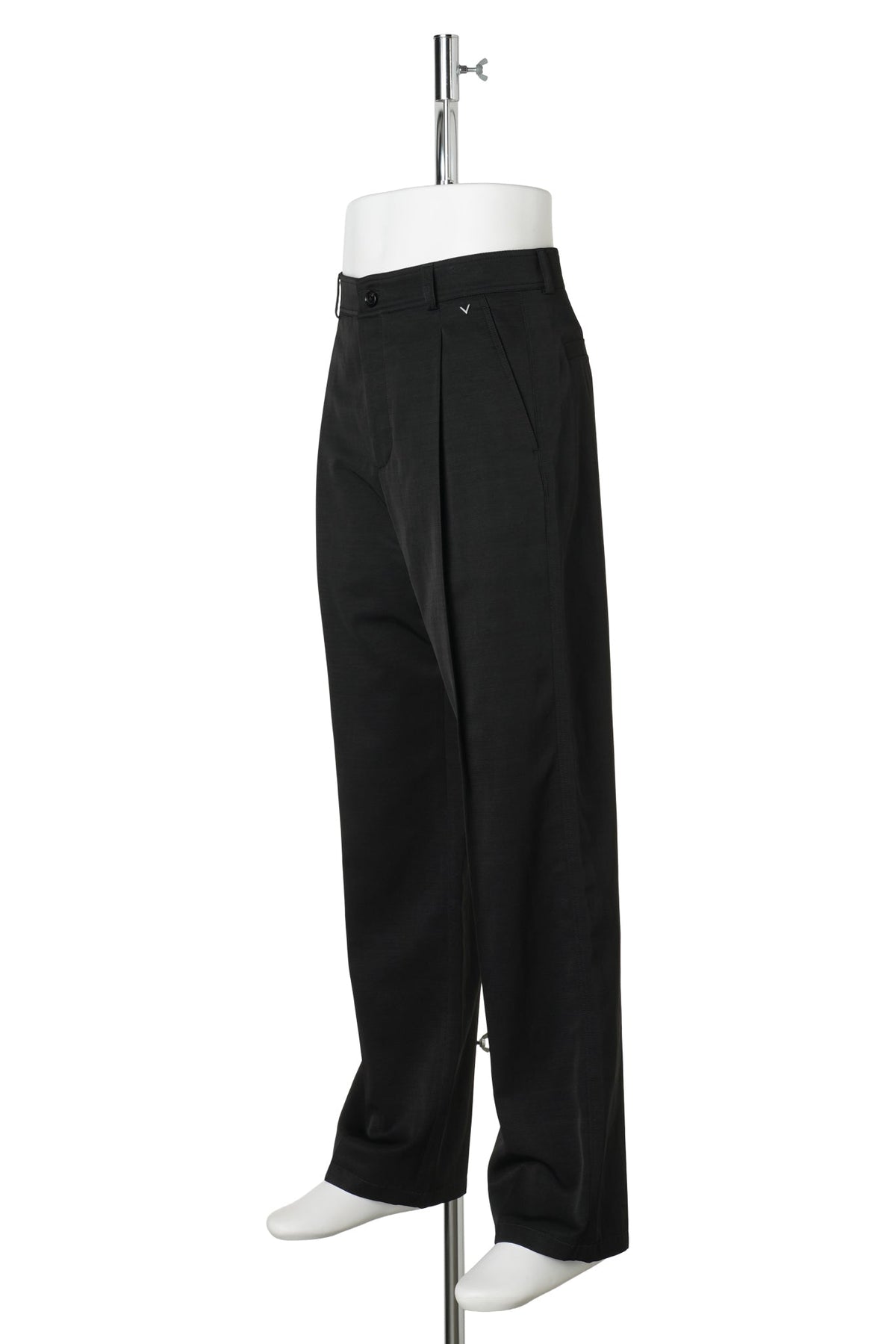 PANTALONE / 0NO