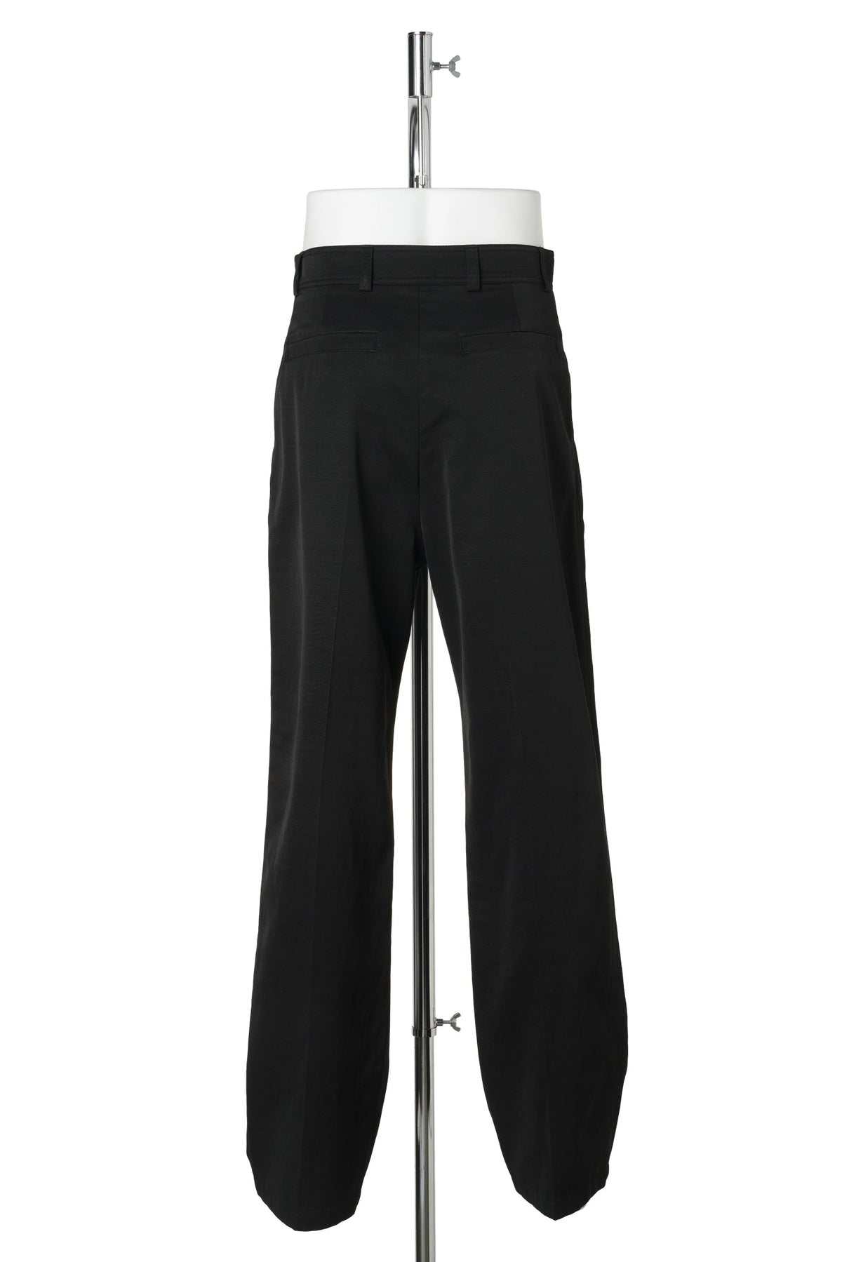 PANTALONE / 0NO