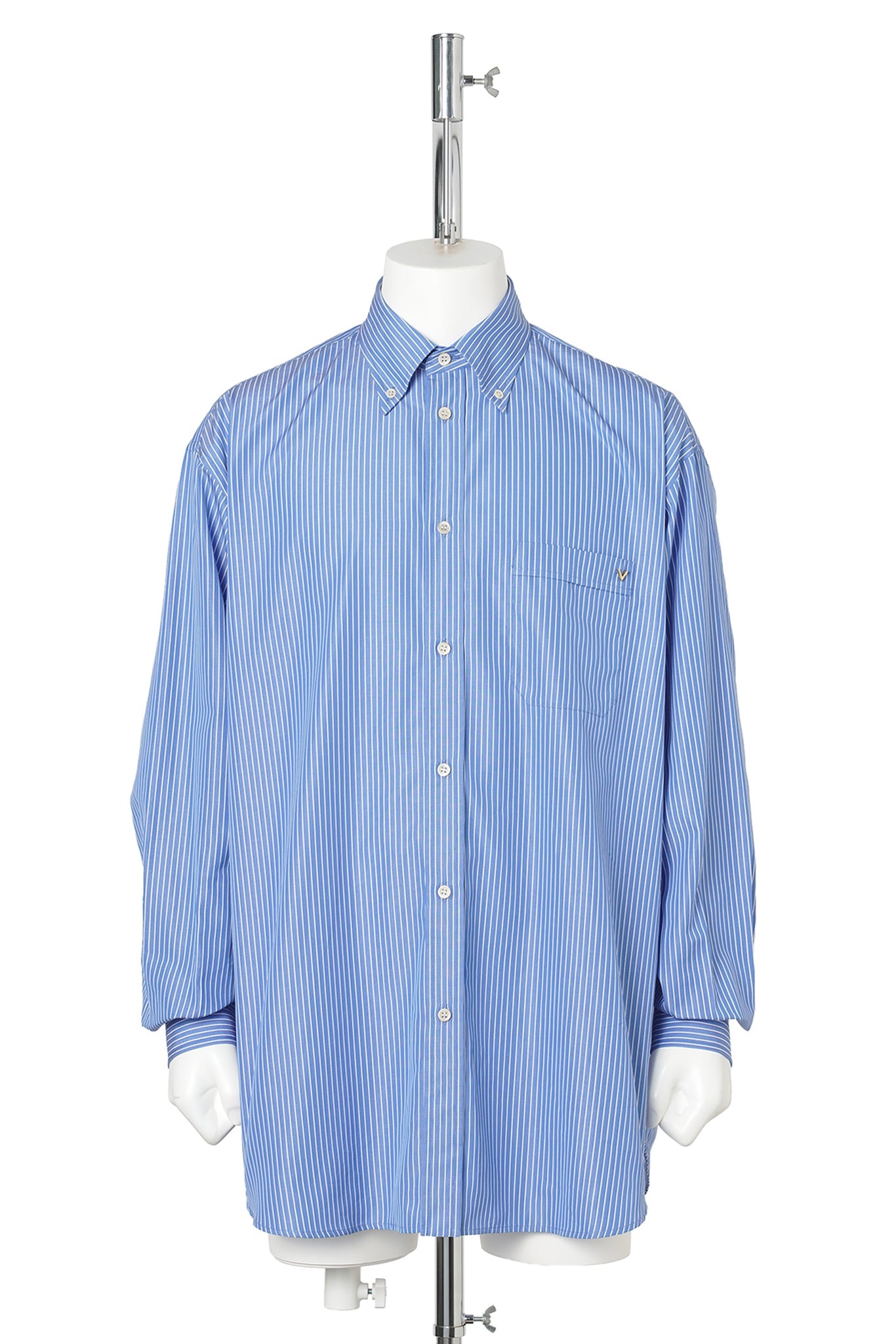 CAMICIA MANICA LUNGA / AF9