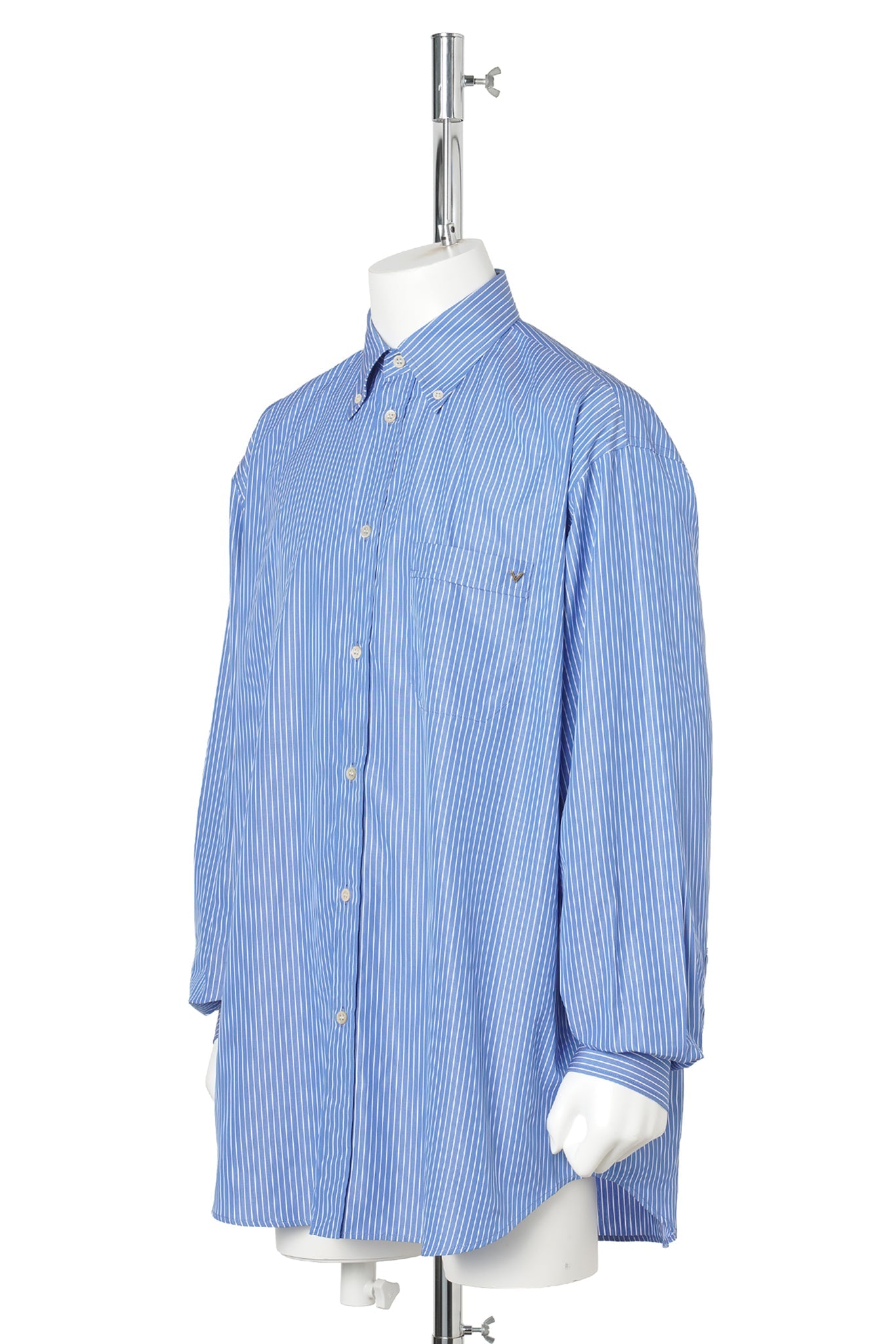 CAMICIA MANICA LUNGA / AF9