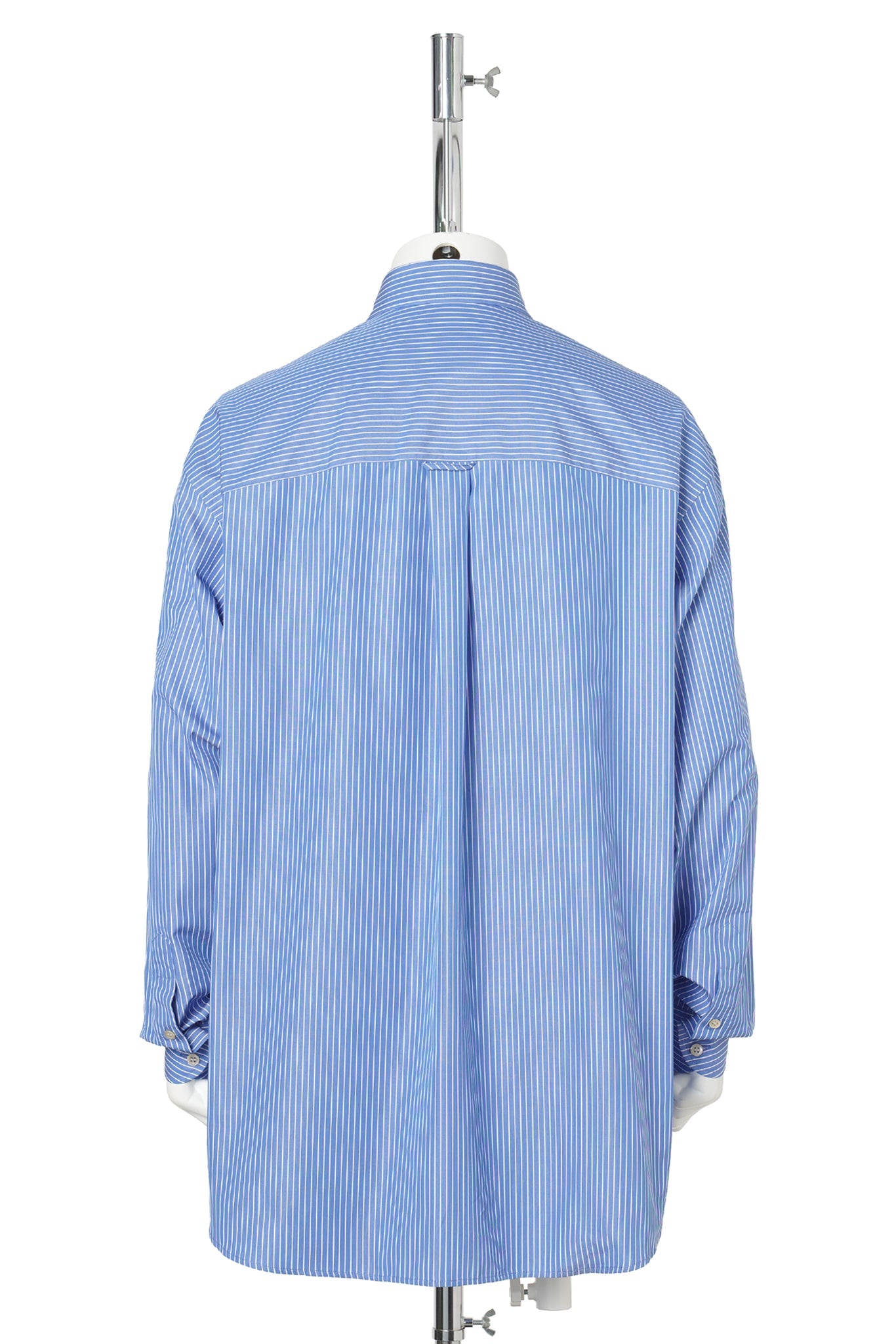 CAMICIA MANICA LUNGA / AF9