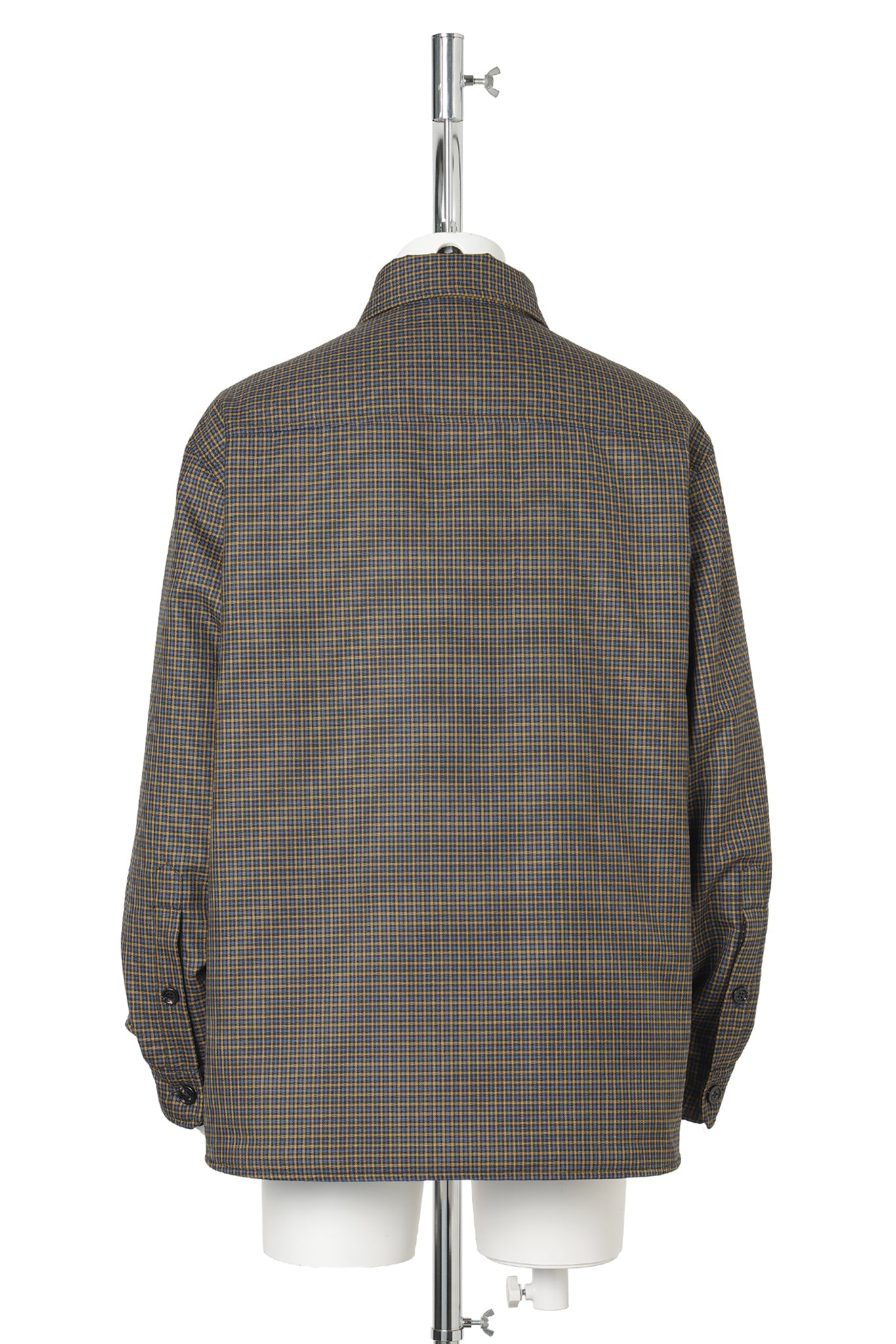 GIUBBINO / 4GX