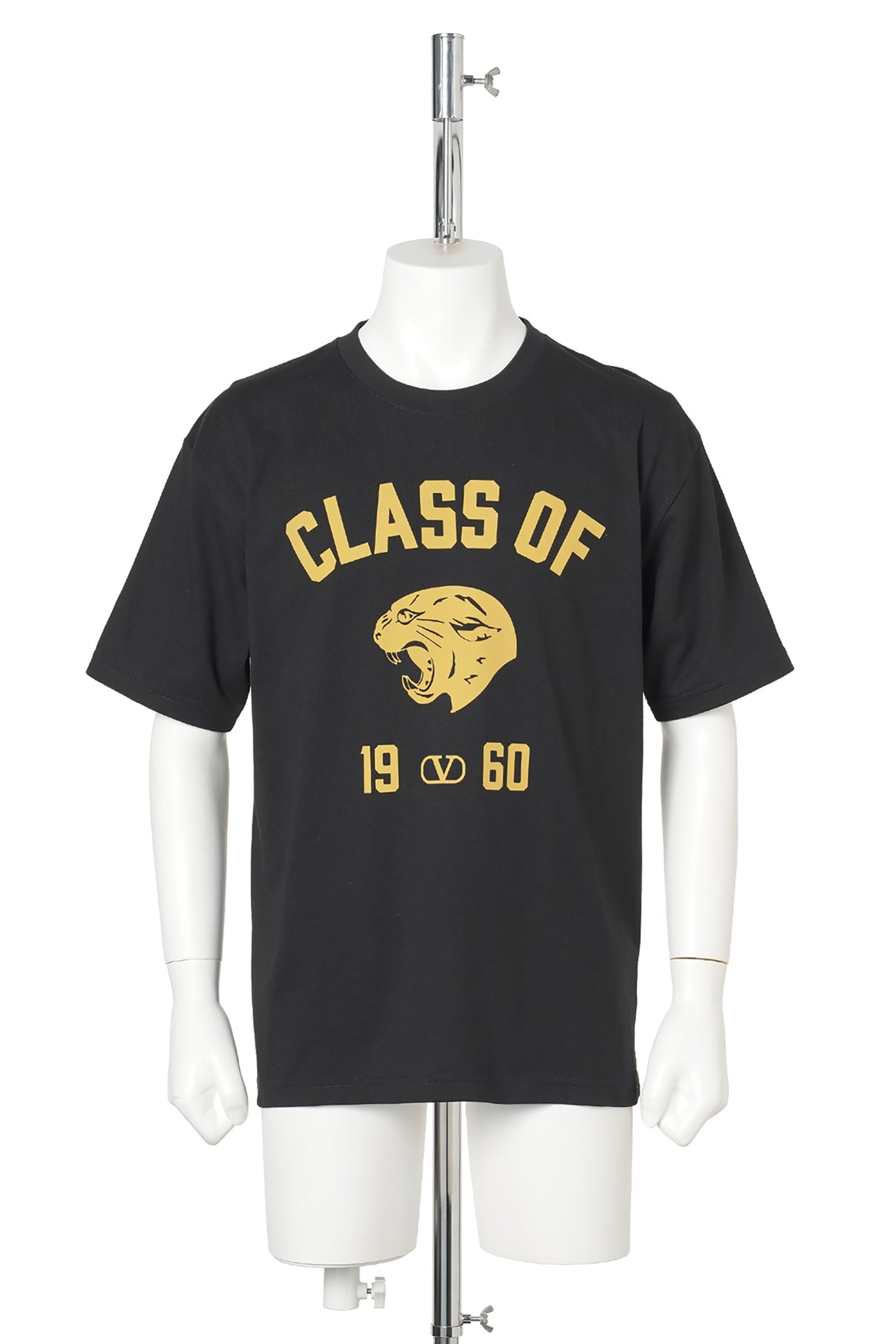 T-SHIRT / EE6