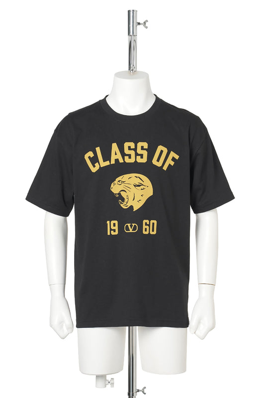 T-SHIRT / EE6