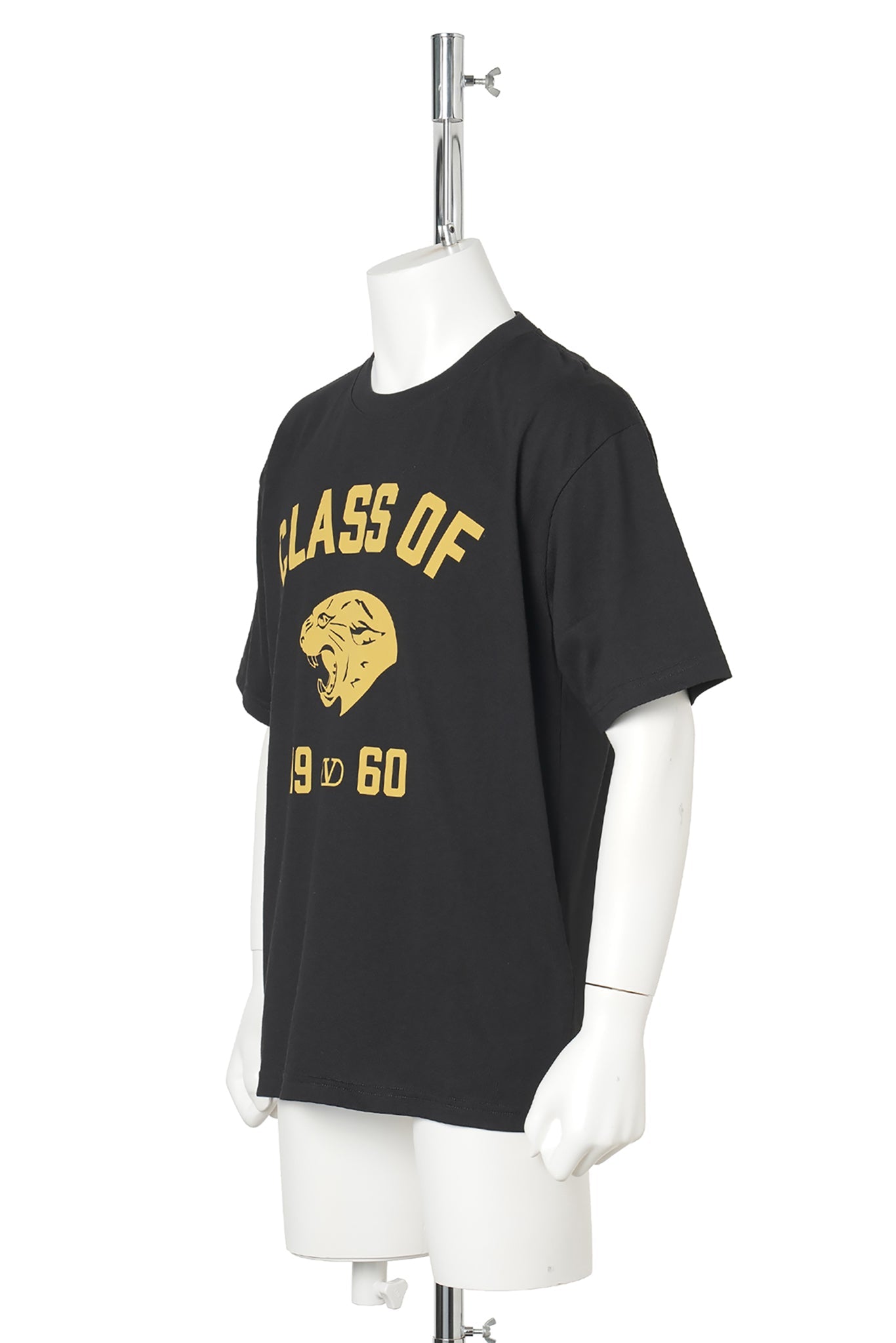 T-SHIRT / EE6