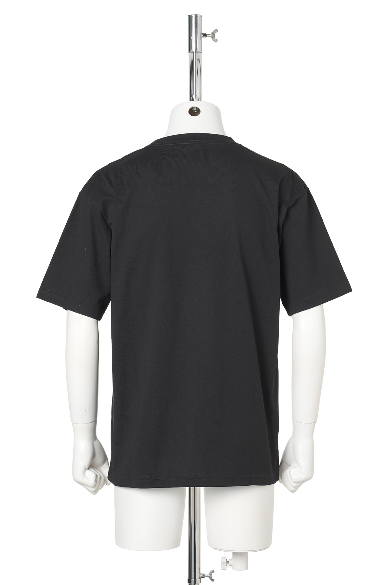 T-SHIRT / EE6