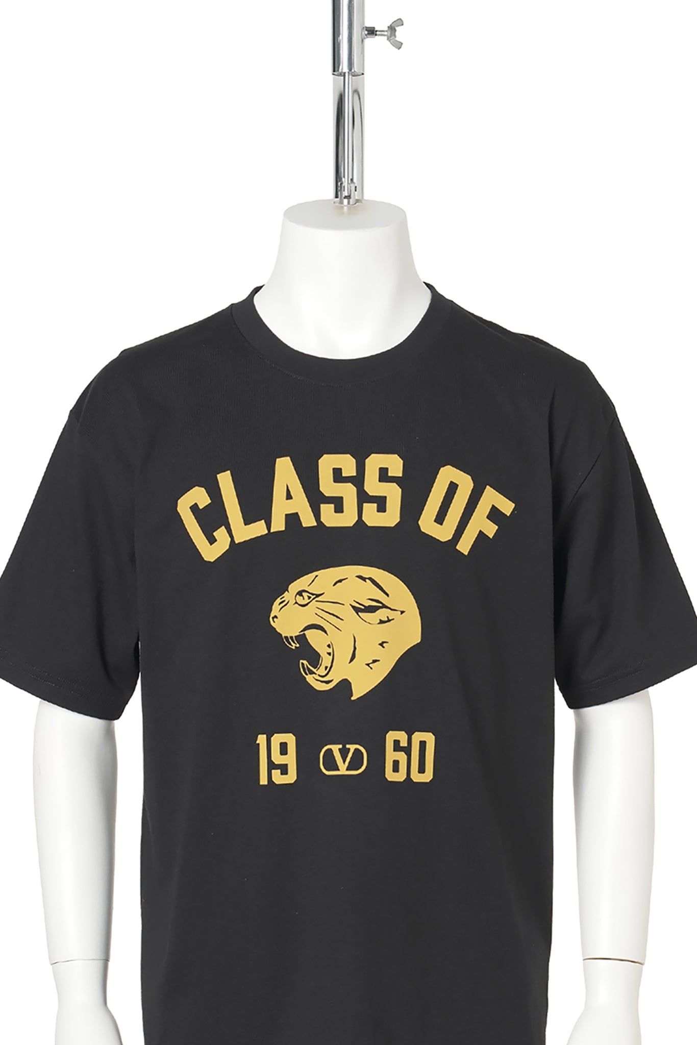 T-SHIRT / EE6