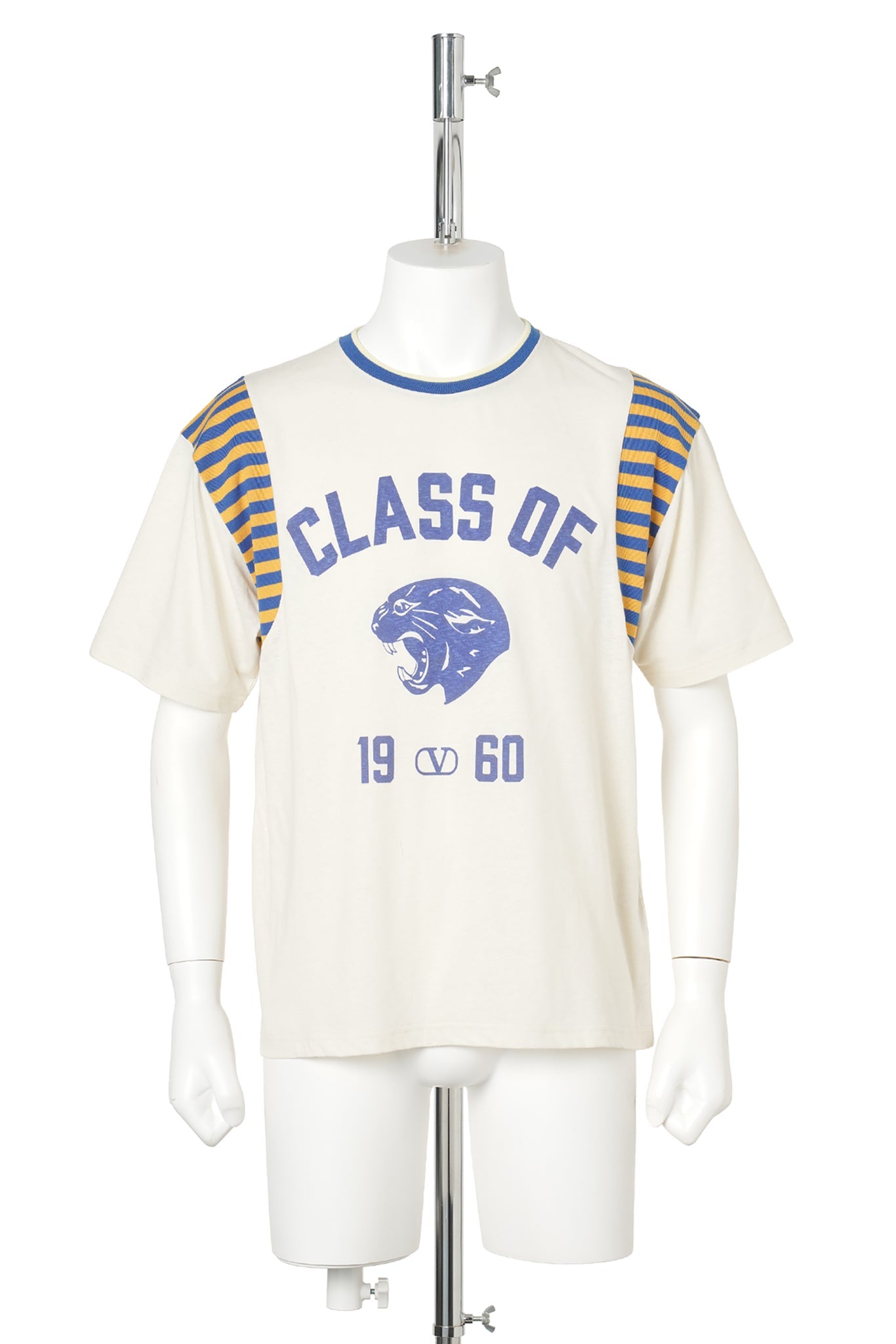 T-SHIRT / RHG