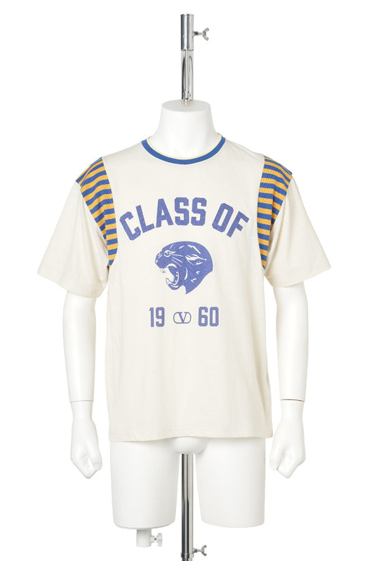 T-SHIRT / RHG