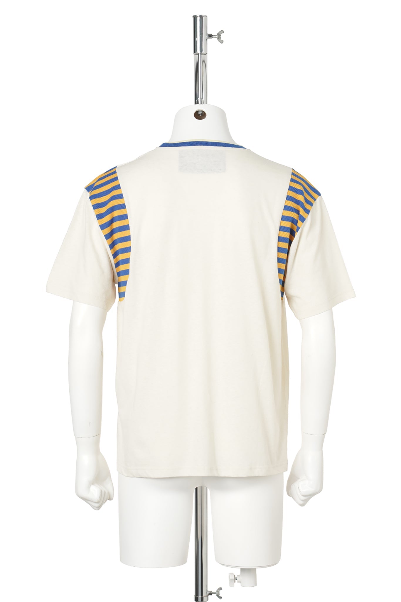 T-SHIRT / RHG