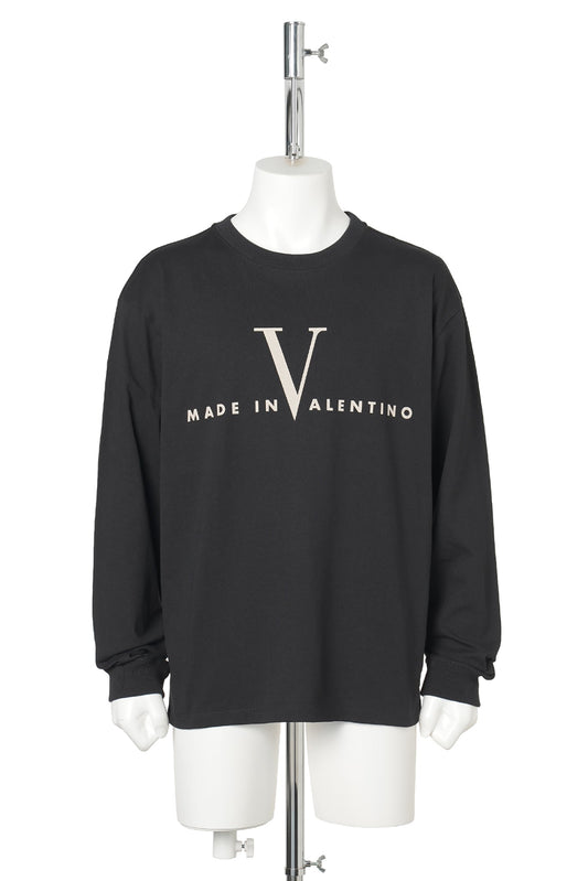 T-SHIRT / 9RA